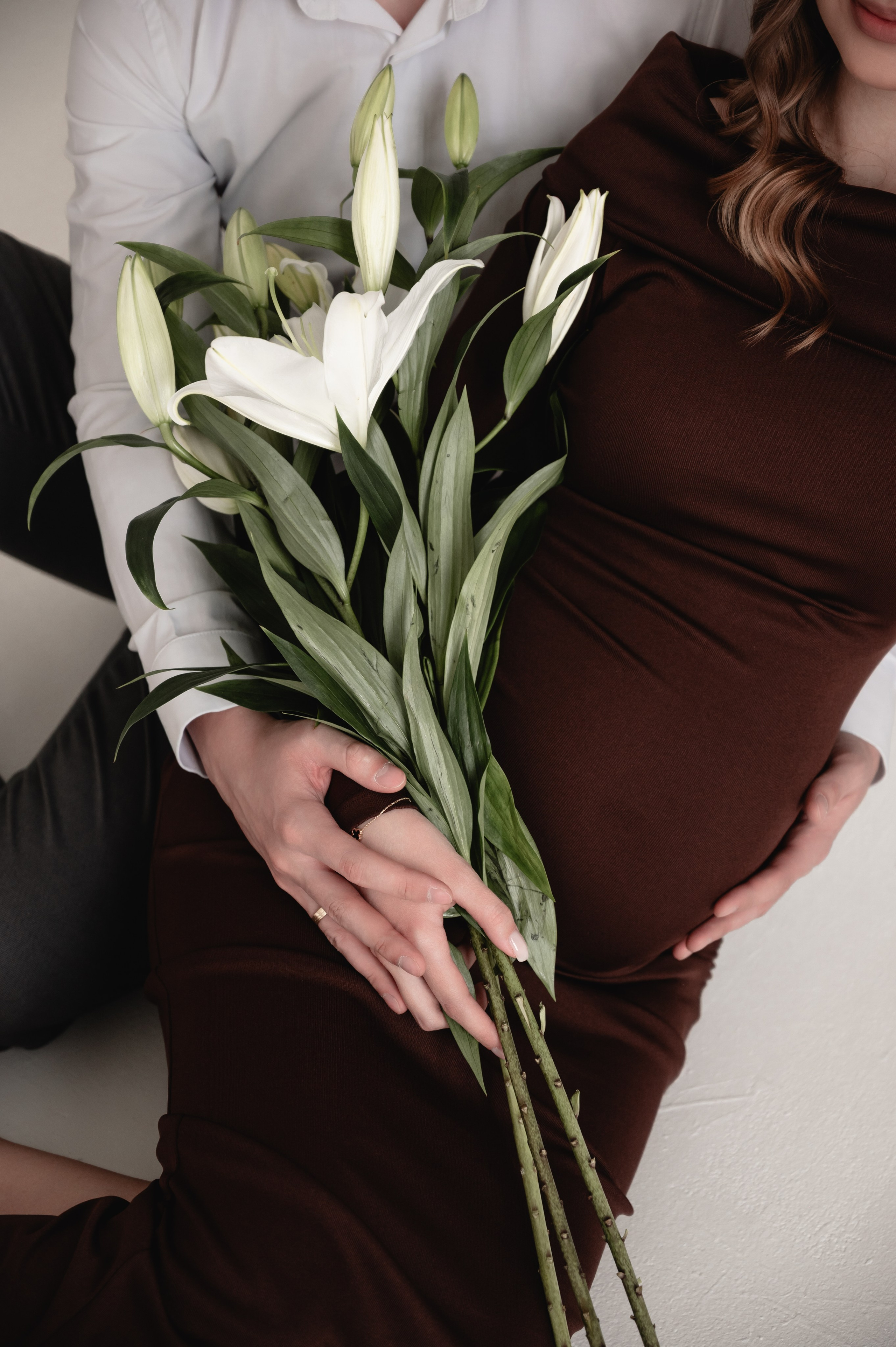 Алевтина & Артем. Свадебный фотограф Татьяна Сорока Москва и МО