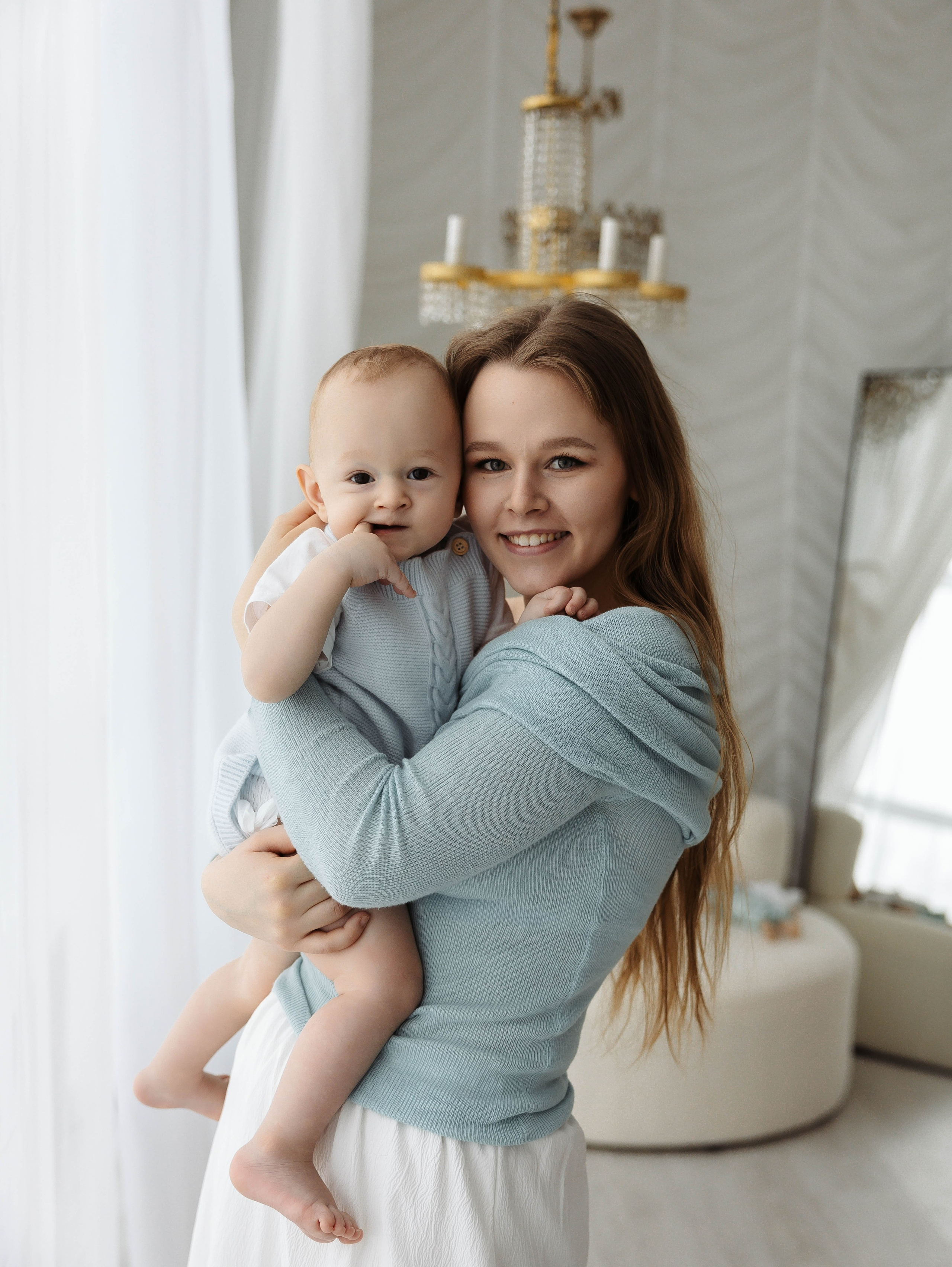 Регина & Амир. Фотограф Ижевск | Казань