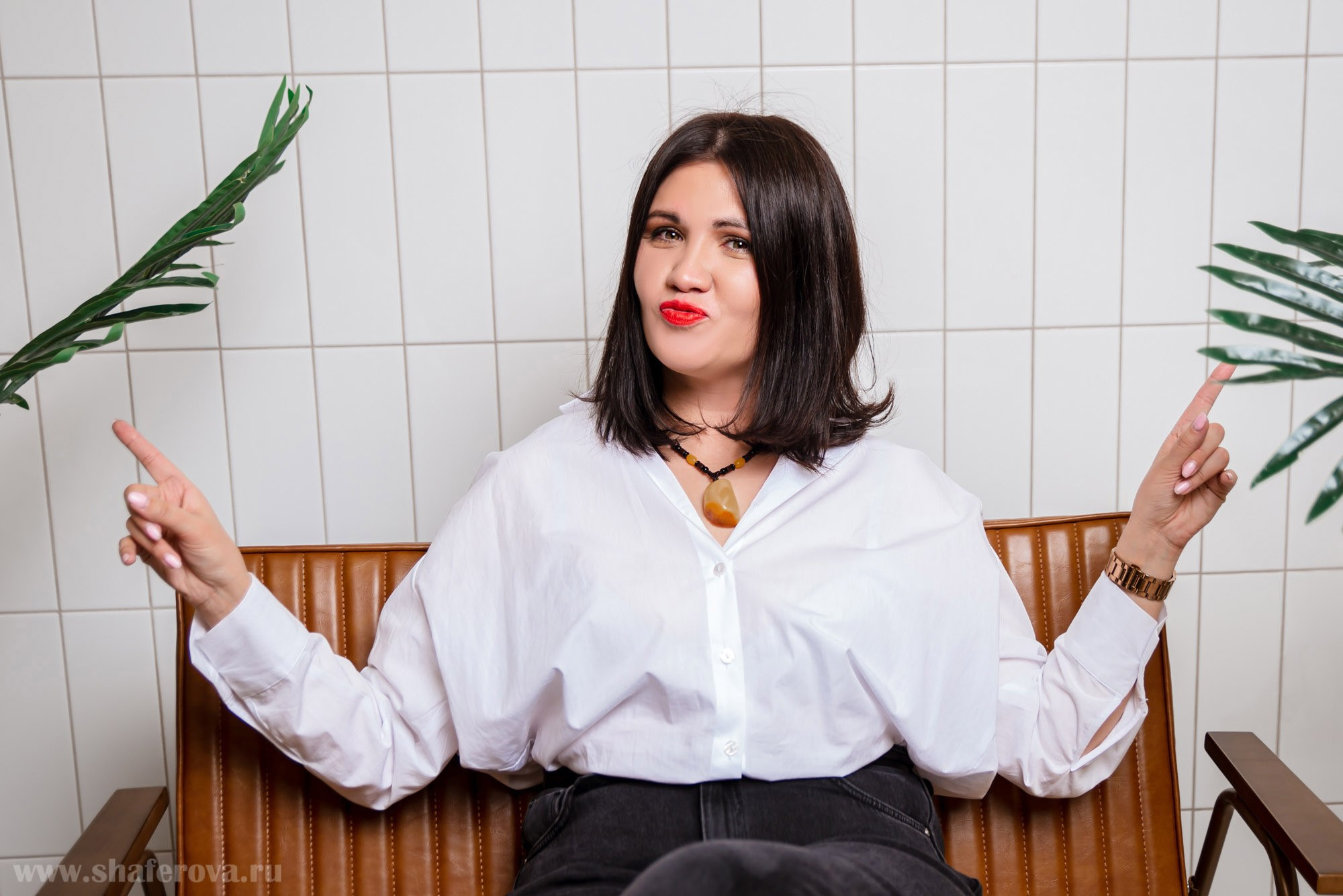 Контент для вашей профессии. ОЛЕСЯ ШАФЕРОВА / ВАШ ФОТОГРАФ в Санкт-Петербурге