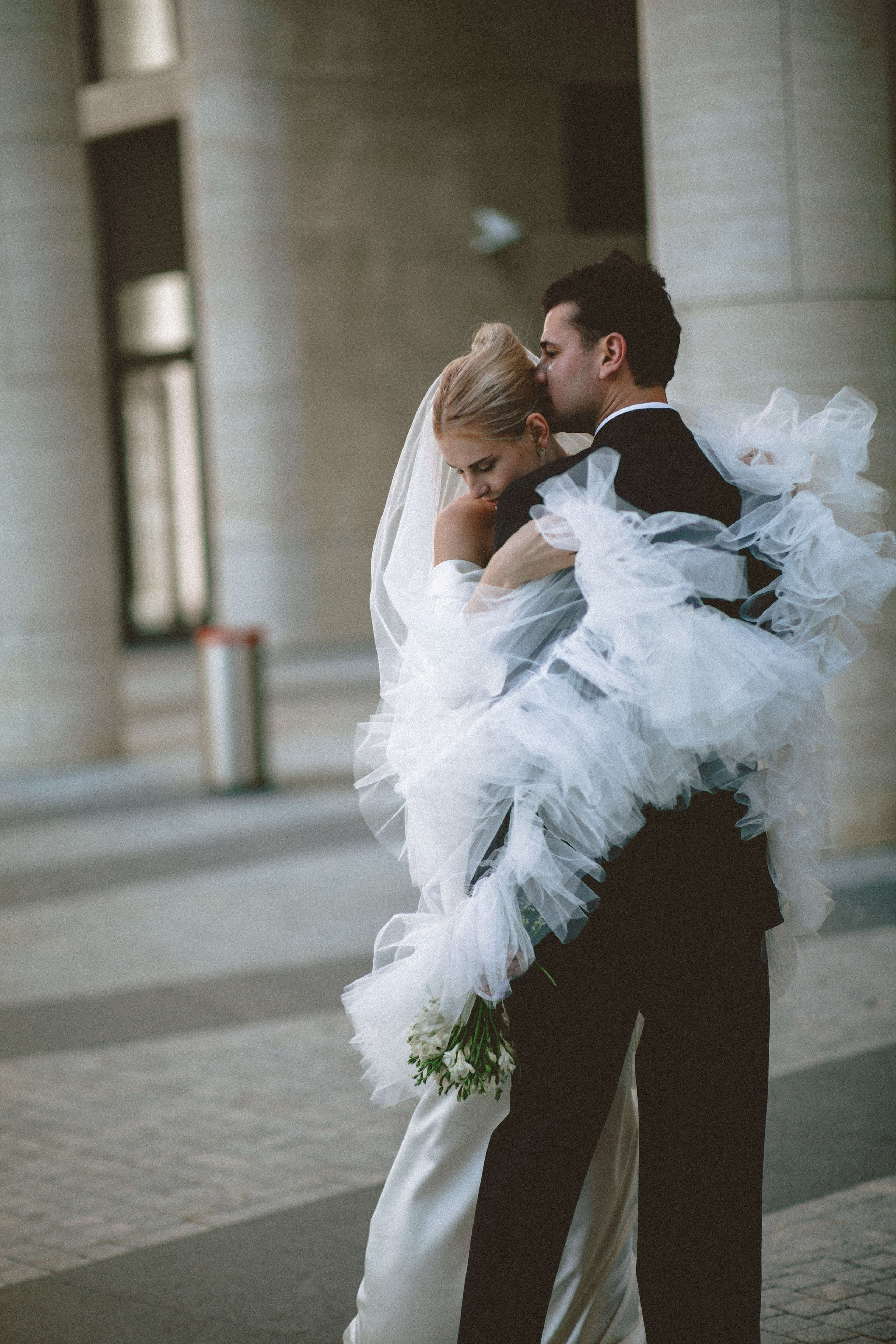 D · V. Фотограф Анастасия Иванова, Санк-Петербург | Москва | Кавказ