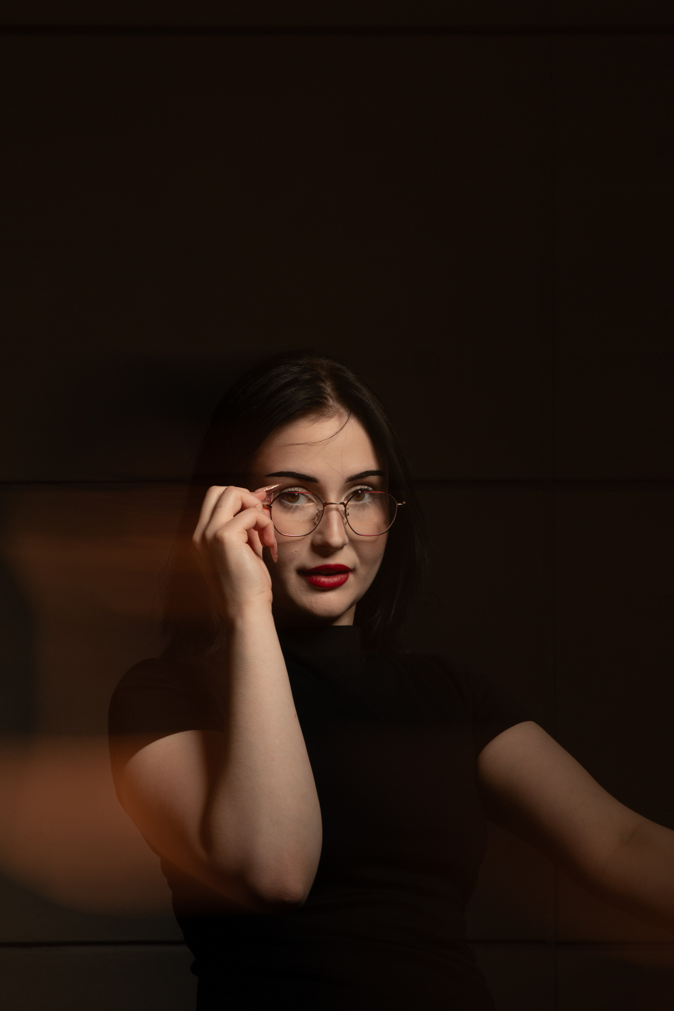 Эфемерность