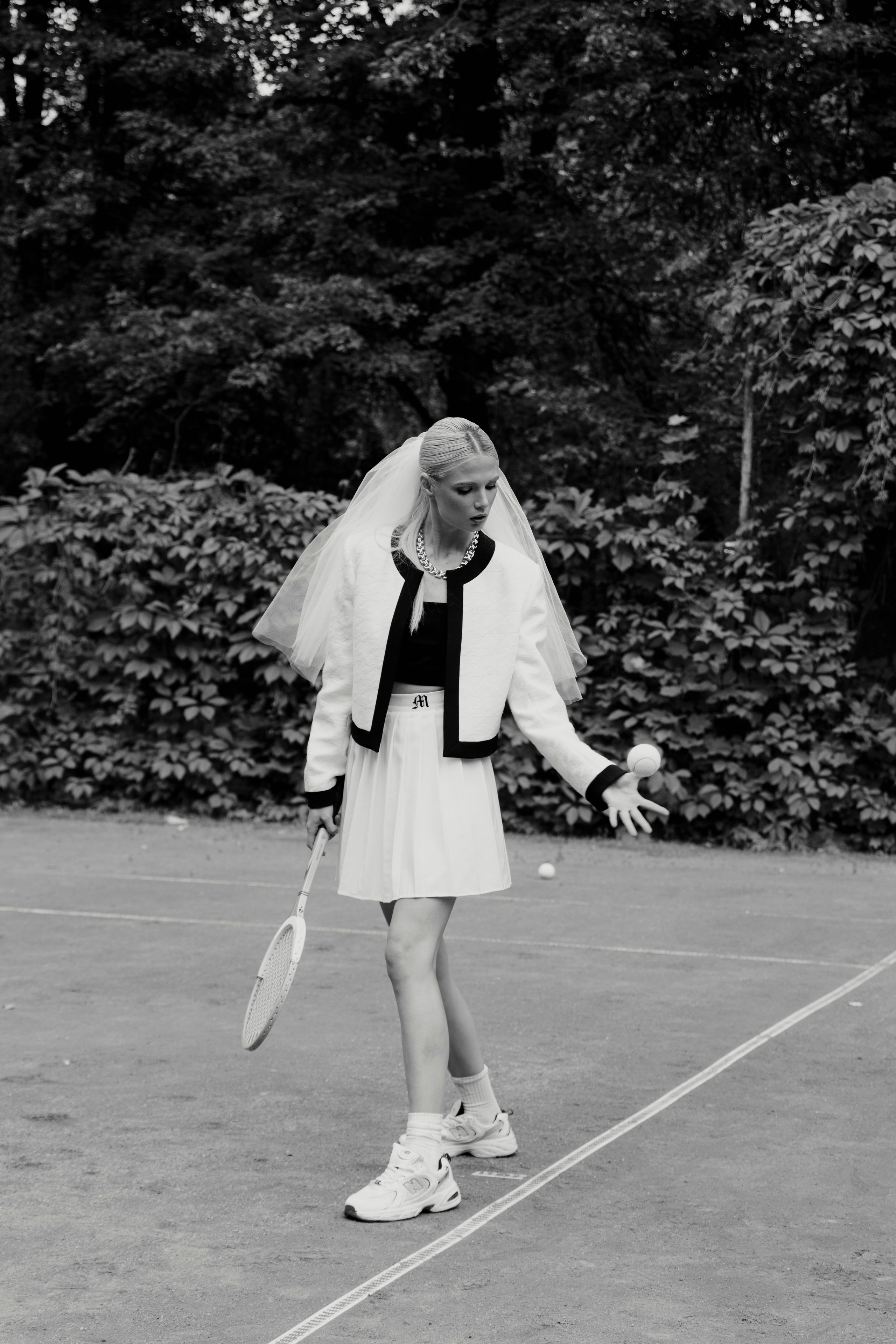 Valeriyamelnikova.ru