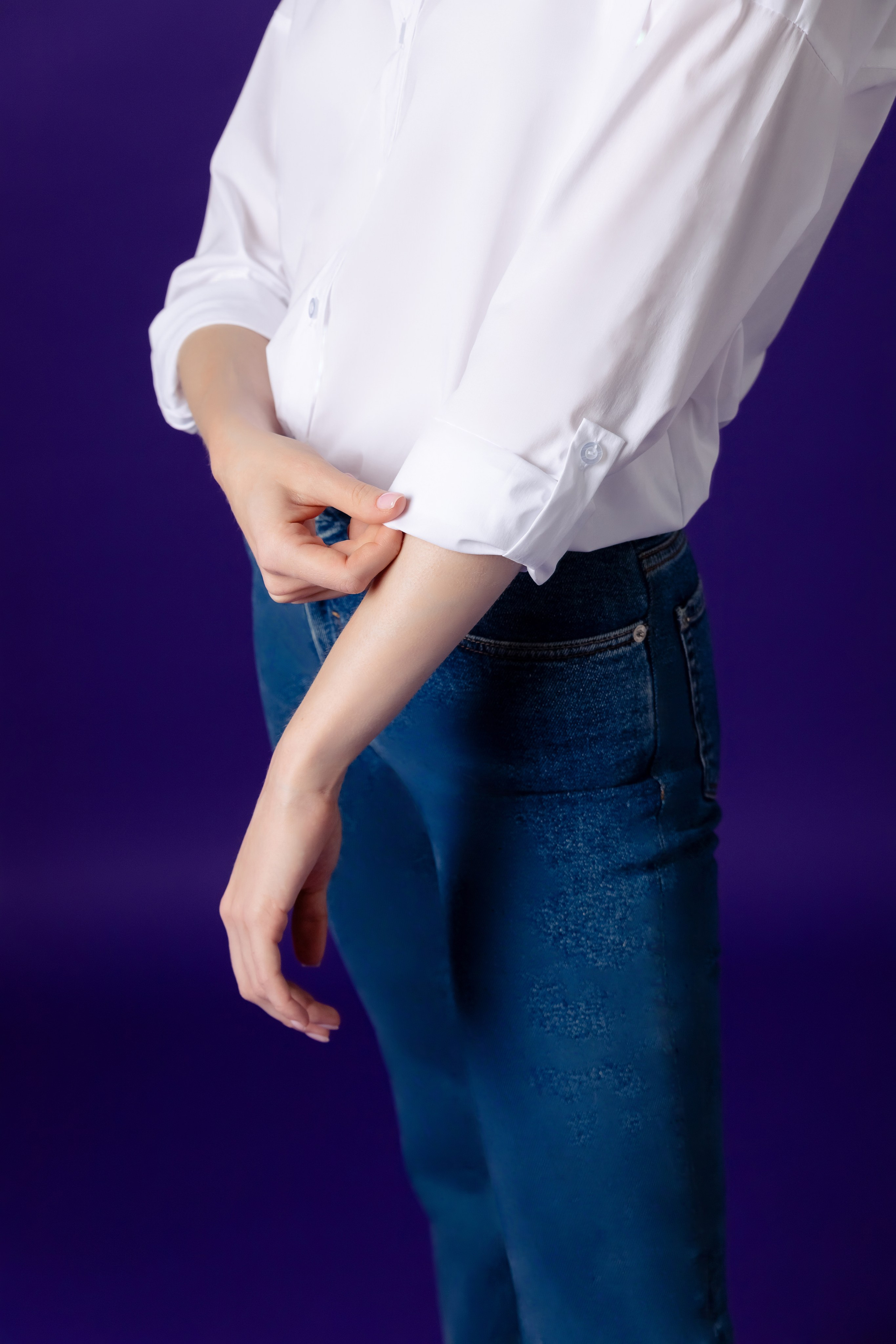 ДЛЯ КАТАЛОГА: Пример. Все фото. Профессиональный фотограф в Ижевске Леша Петров