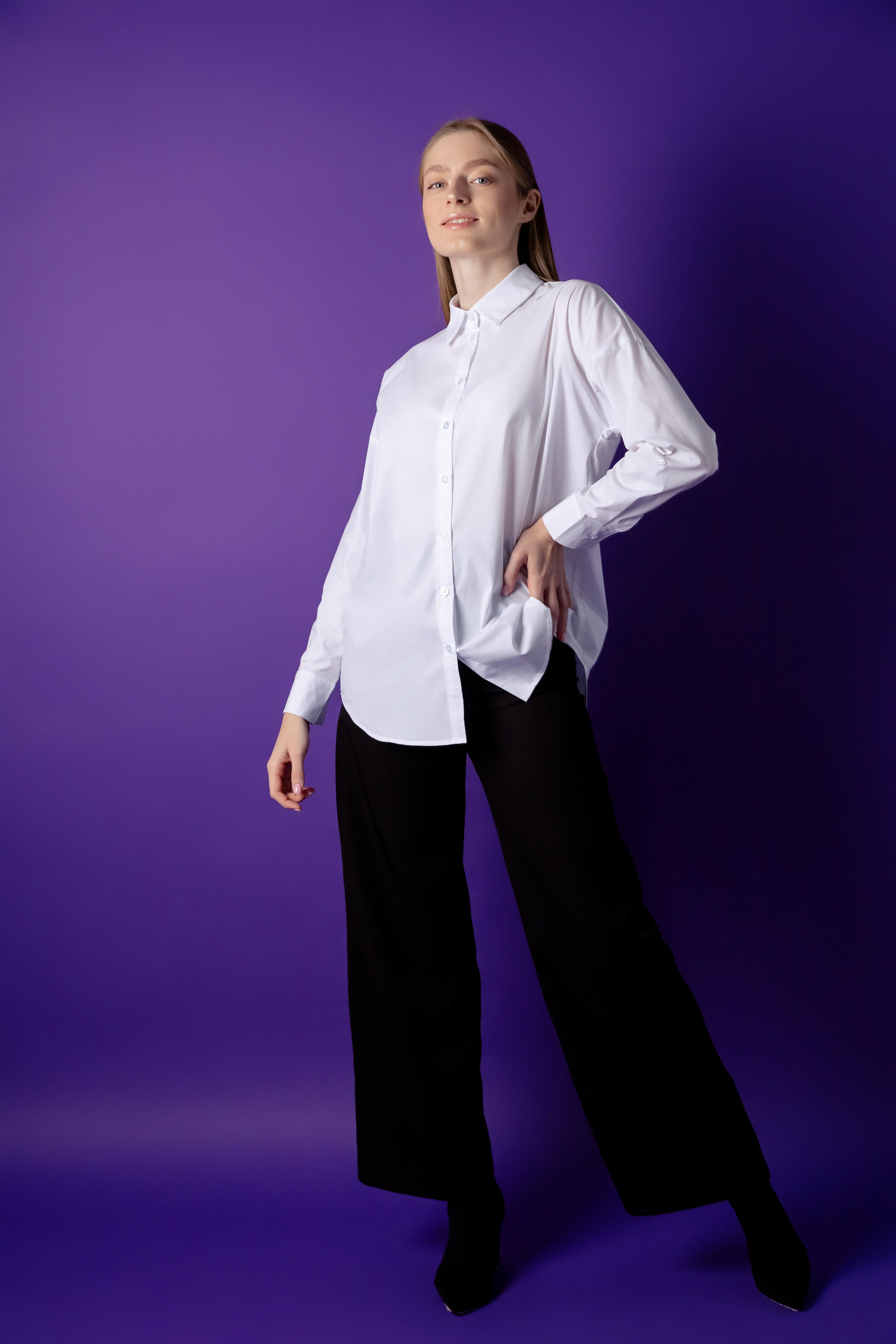 ДЛЯ КАТАЛОГА: Пример. Все фото. Профессиональный фотограф в Ижевске Леша Петров