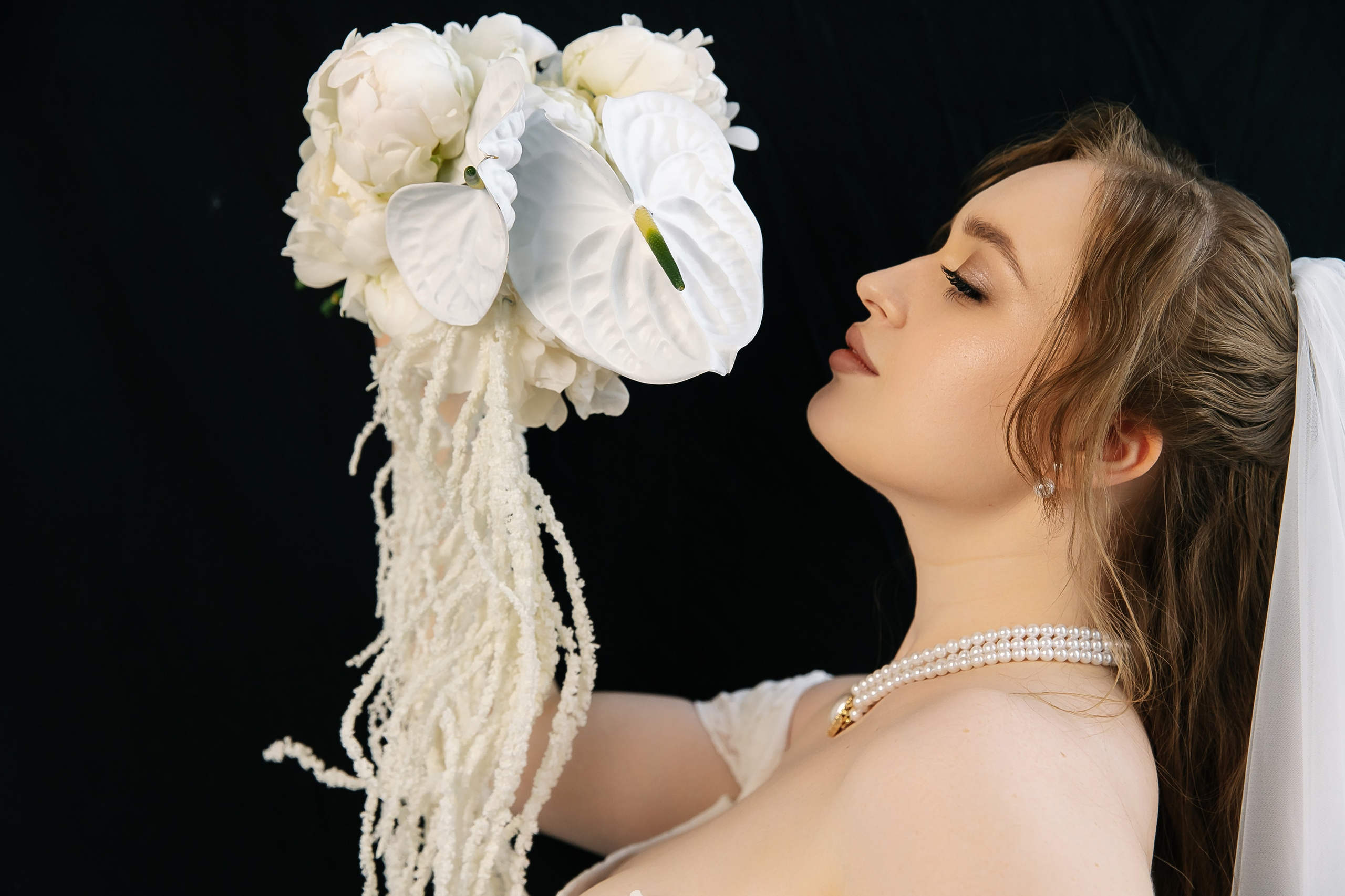 Артём и Кристина. Свадебный и семейный фотограф в Рязани Саша Крутых