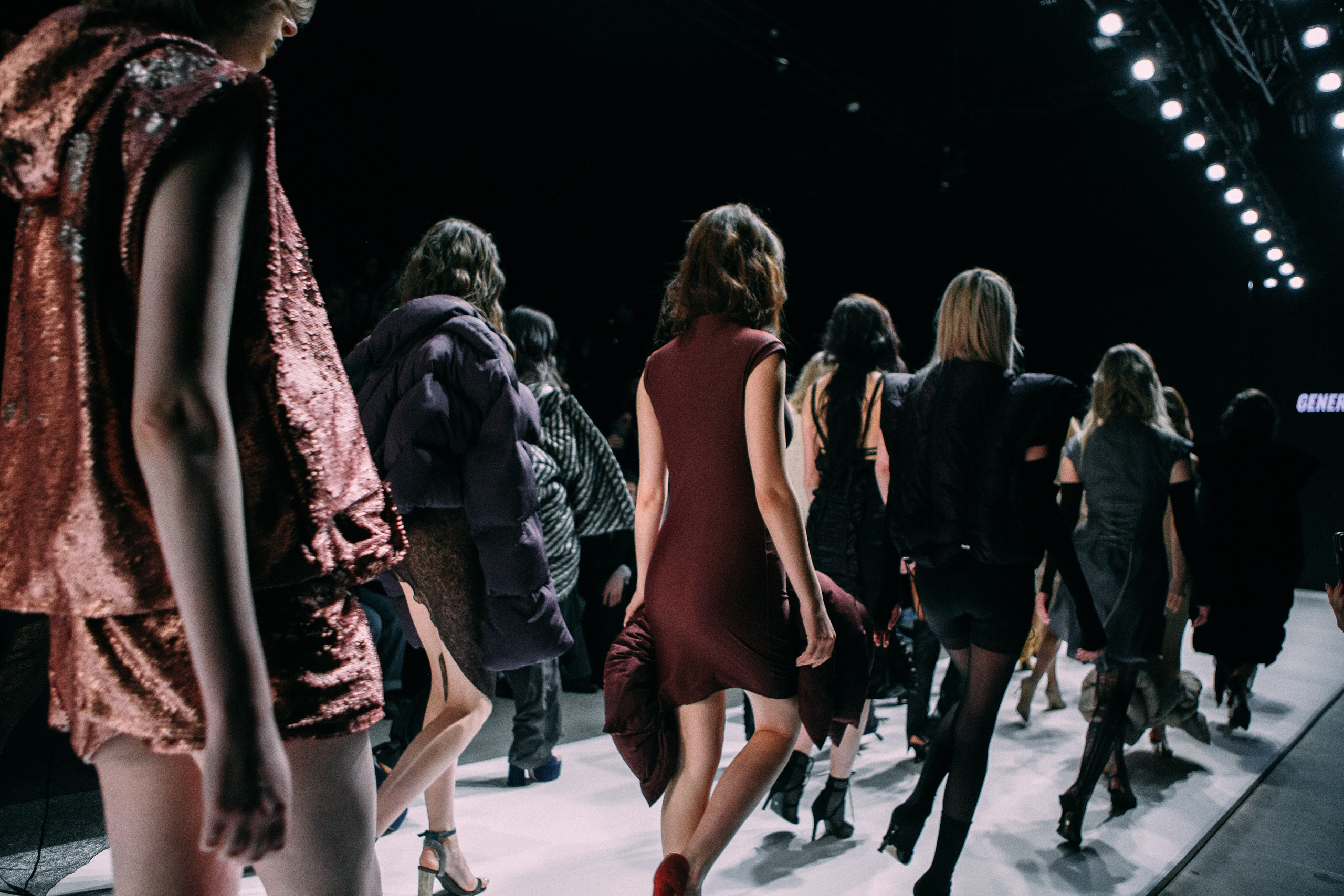 РЕПОРТАЖ. ДИНИСЛАМ ГАЛЕЕВ | ФОТОГРАФ | МОСКВА