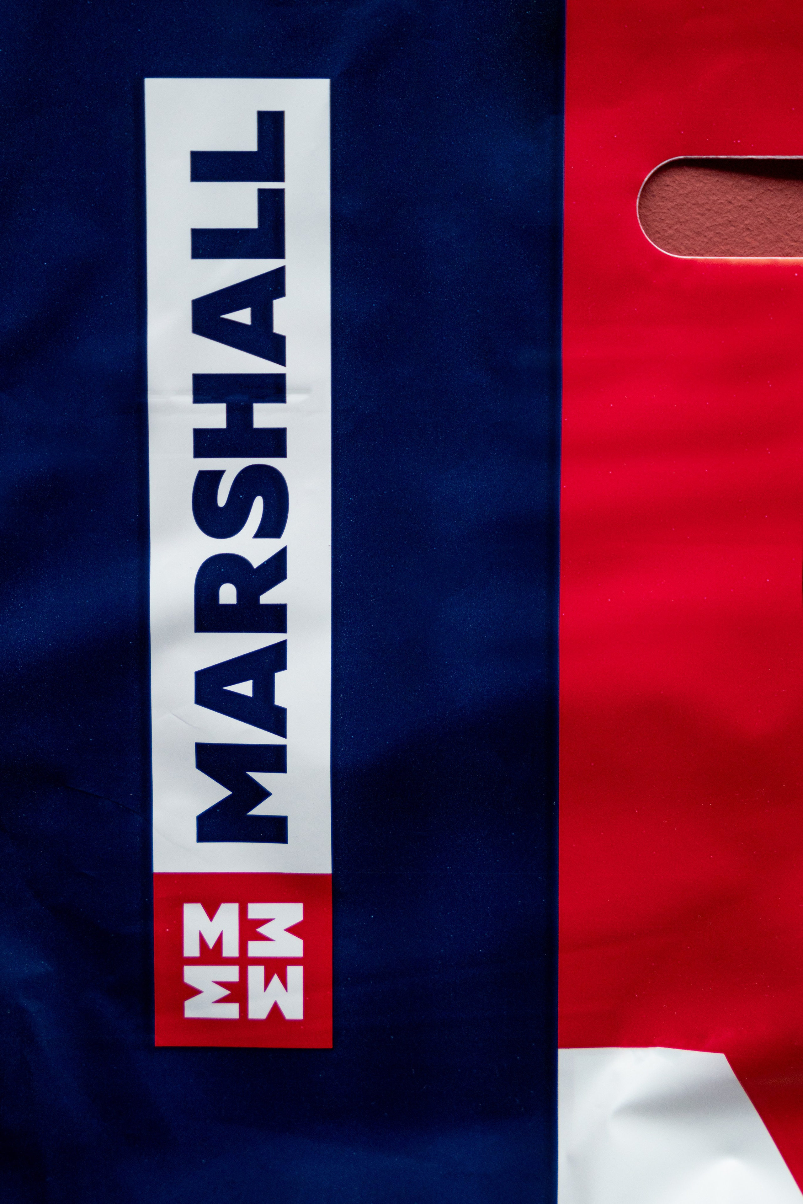 КОНФЕРЕНЦИЯ «MARSHALL». Фотограф на любое мероприятие