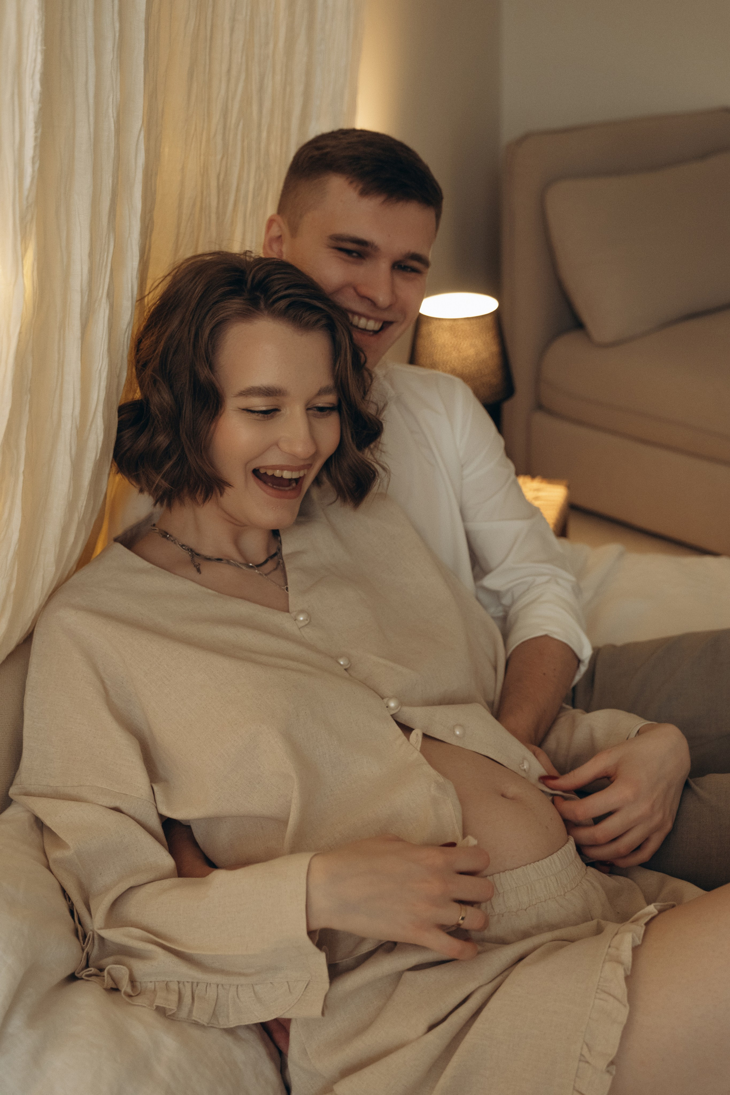 TATA&YURA. Фотограф|Москва — Агбаш Лера