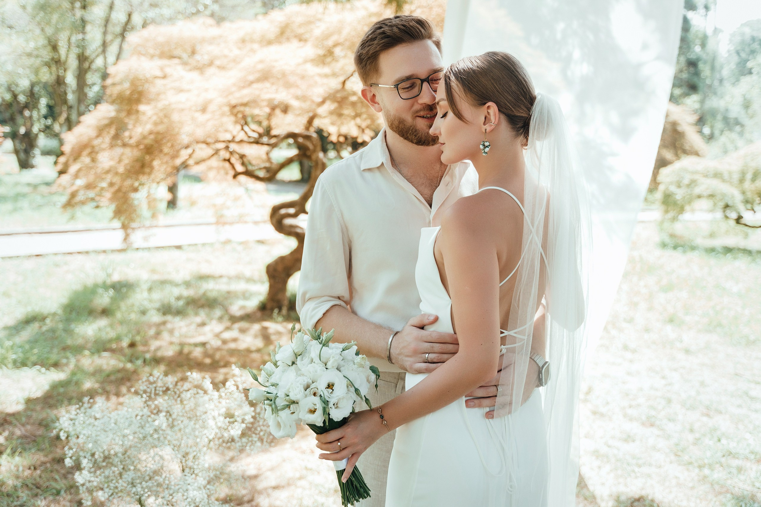 Nikita & Svetlana 🔥 wedding photo shoot in Batumi, Chakvi Hotel. Photographer Sergey Otkrytyi in Batumi & Tbilisi