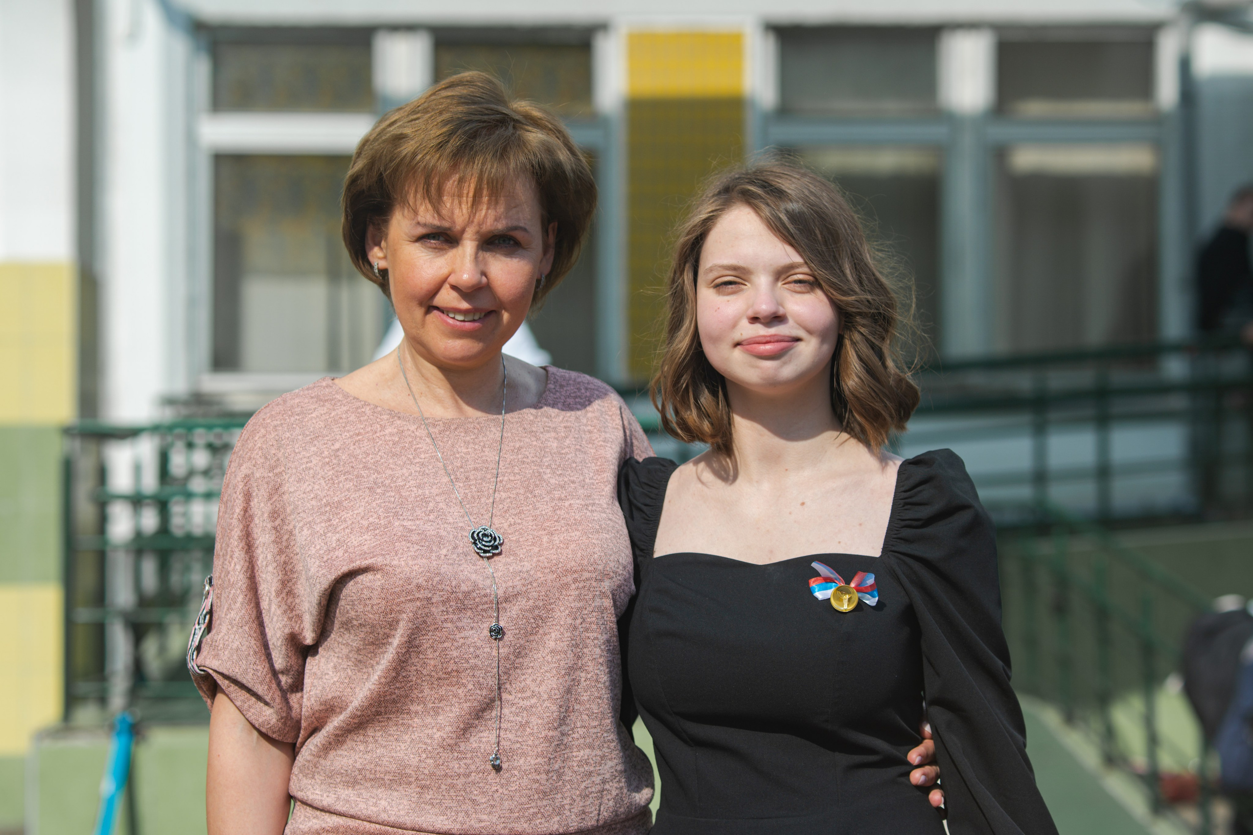 Выпускные. Владислав Кожух | Фотограф | Видеограф | Режиссёр