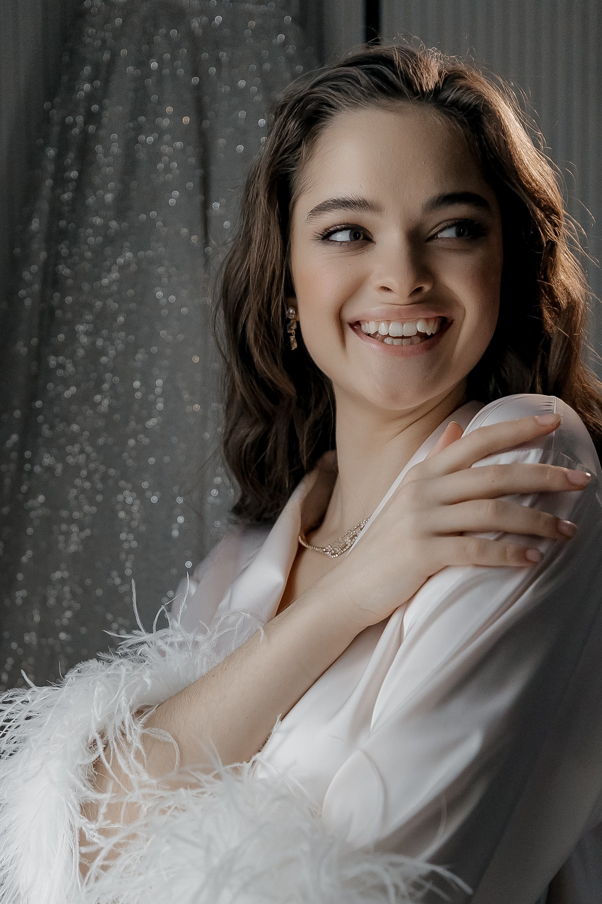 N & D | Imperial Plaza. Свадебный и семейный фотограф в Краснодаре Анастасия Прудко