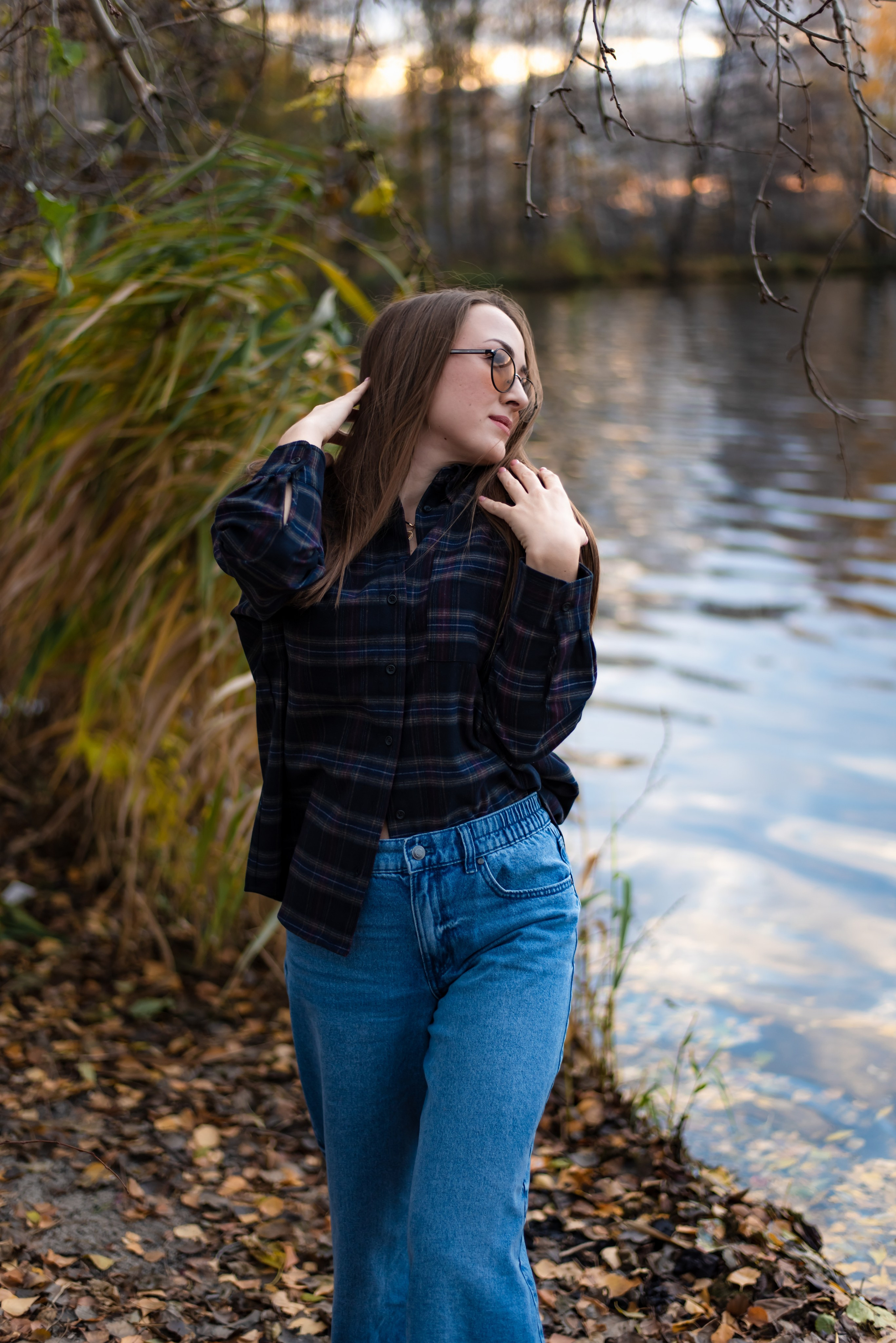 Индивидуальная, Love story. Семейный и детский фотограф в Воронеже София Минакова