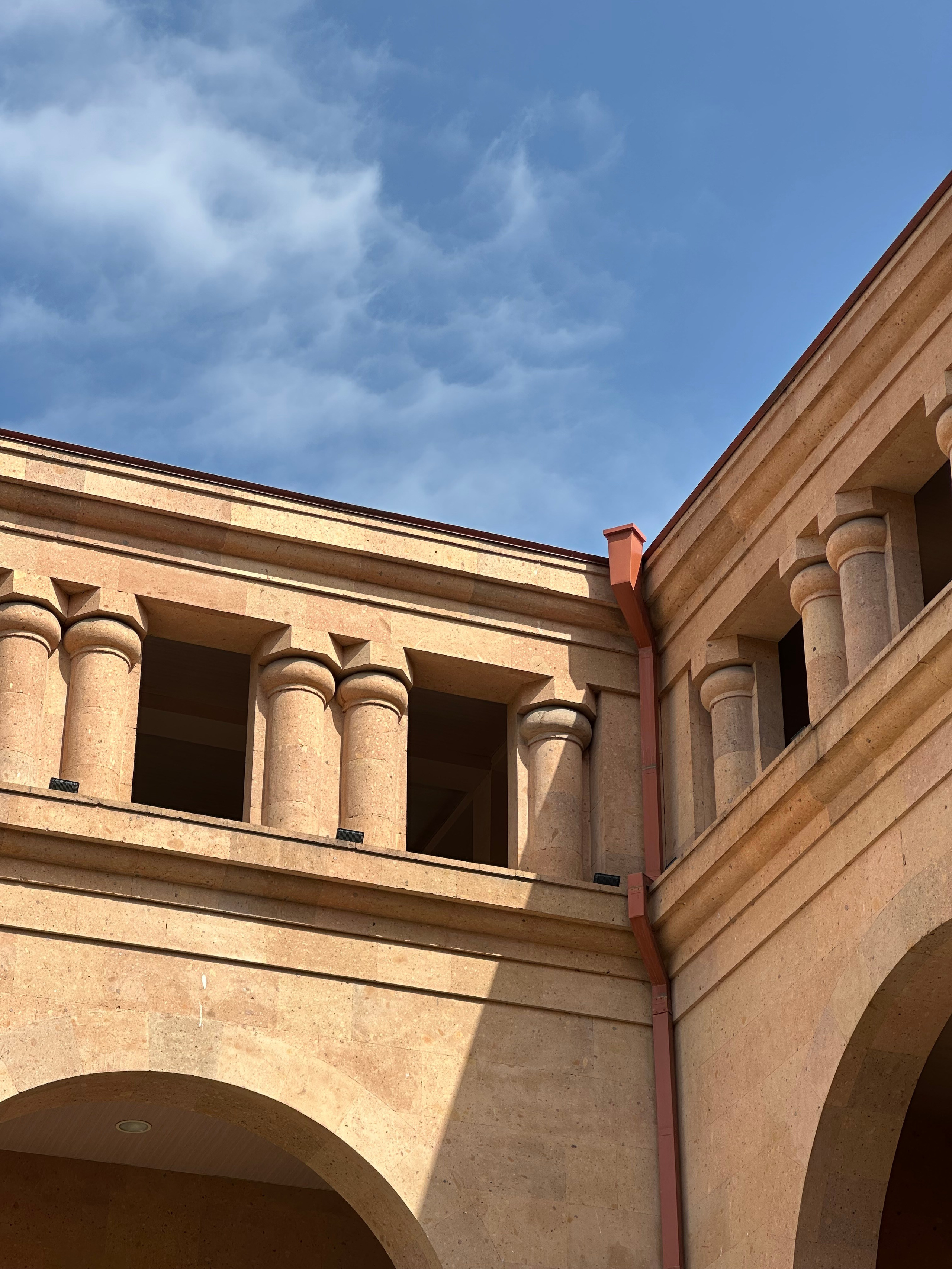 НЕДВИЖИМОСТЬ / ИНТЕРЬЕРЫ/ ОТЕЛИ. Портретный, свадебный, репортажный фотограф во Владивостоке Юлиана Джули Фокс