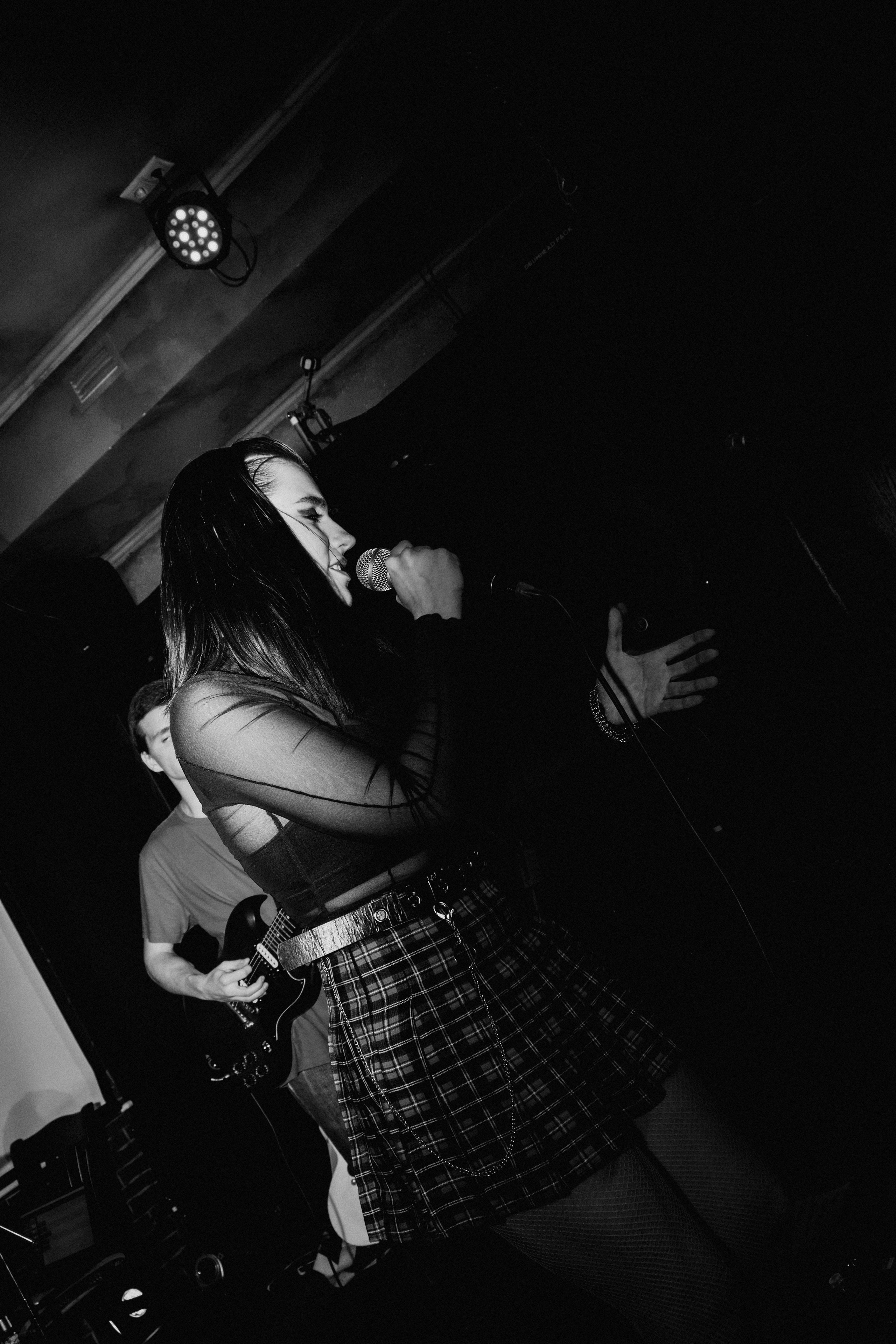 РОК Fest. Vladimirbaklenev