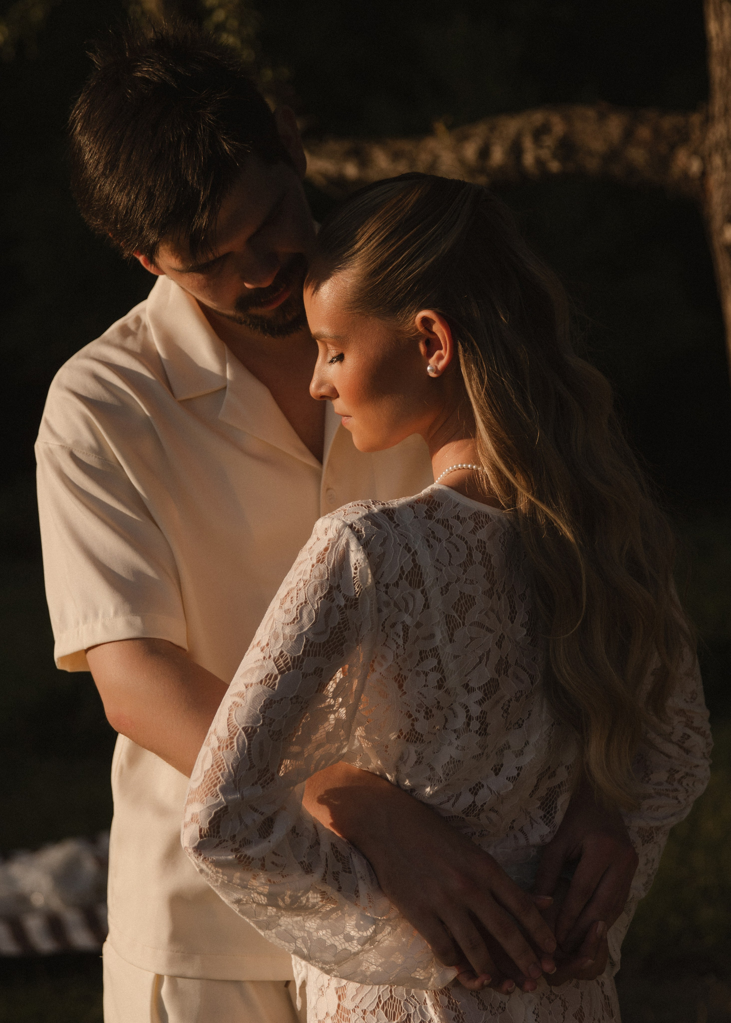 Чай с лимоном. Свадебный, репортажный и портретный фотограф Сочи, Краснодар. Александра Зайцева