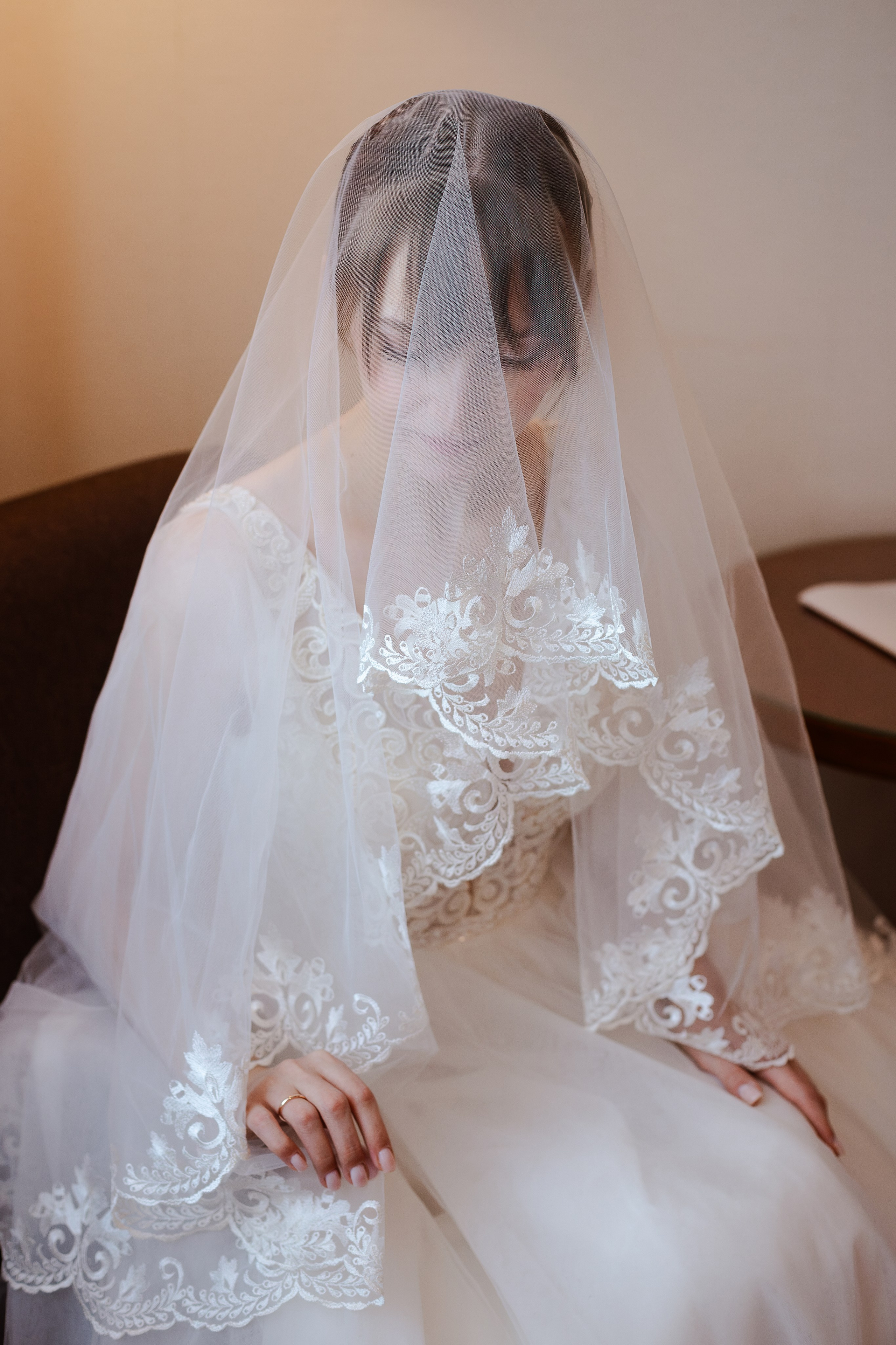 Отель Хилтон. Новосибирск. Фотограф в Томске Евгения Гуляева