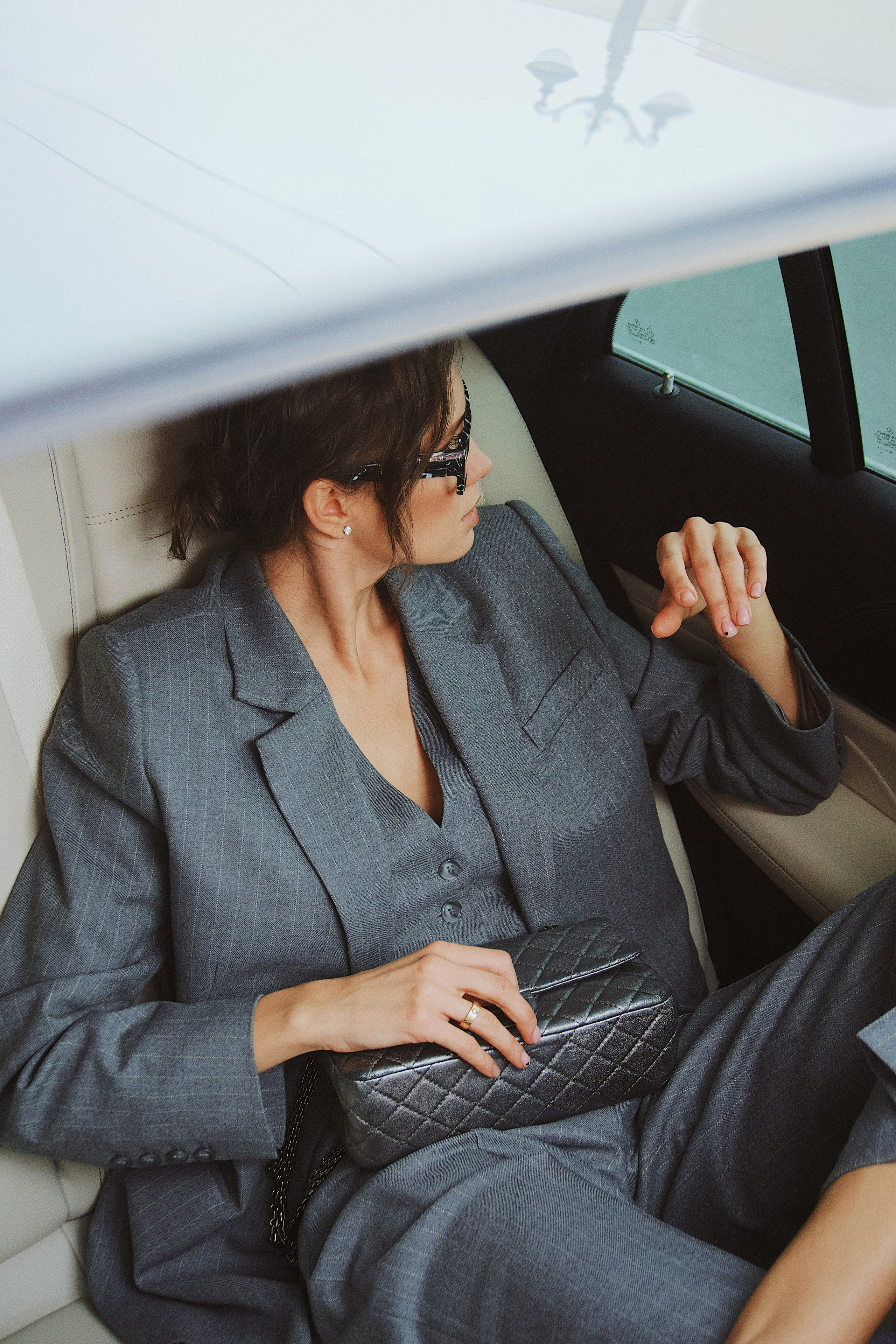 Mezho. Photokoval.ru