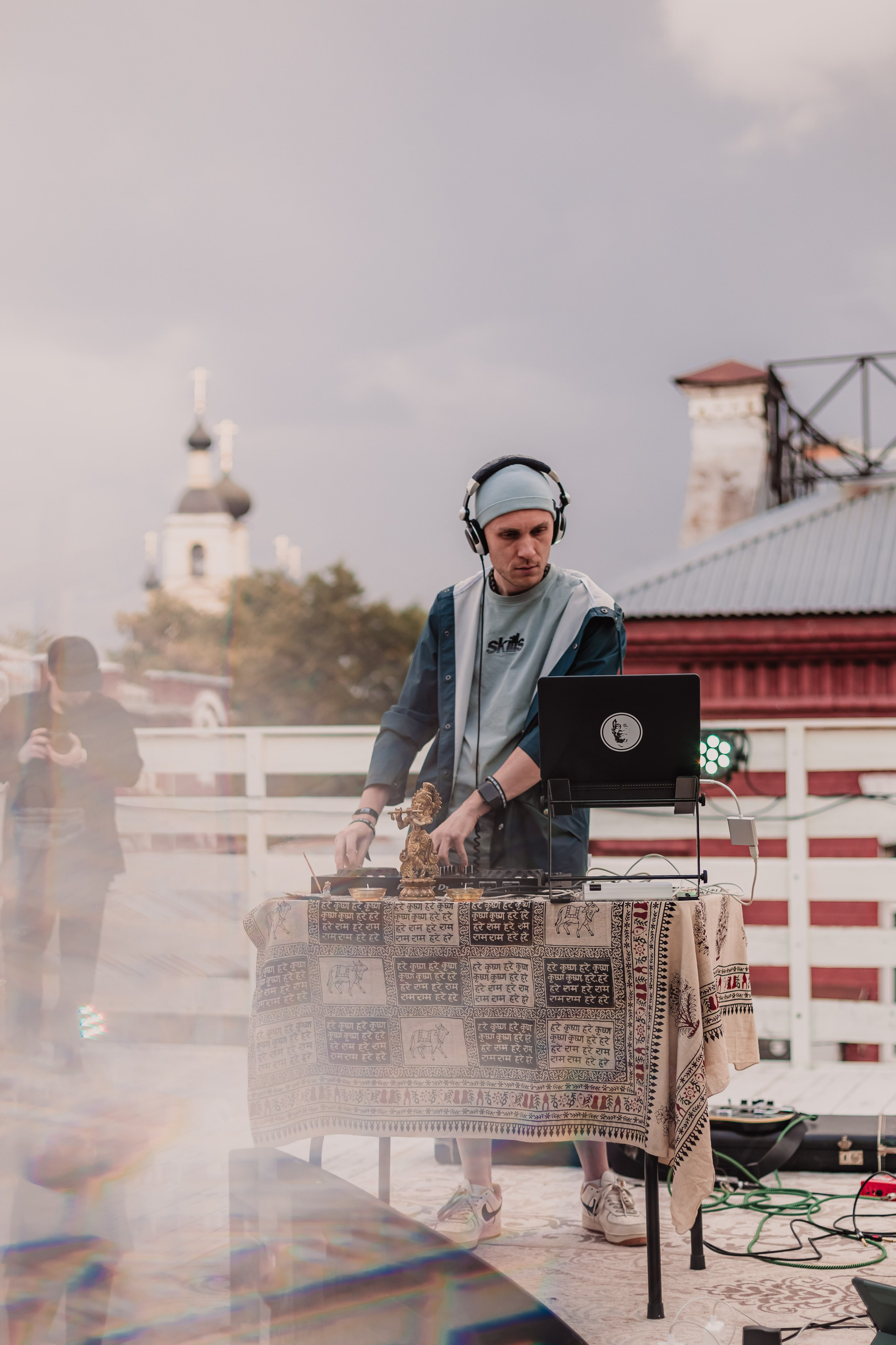 Dhira concert 108 records. Мариам Багдасарян