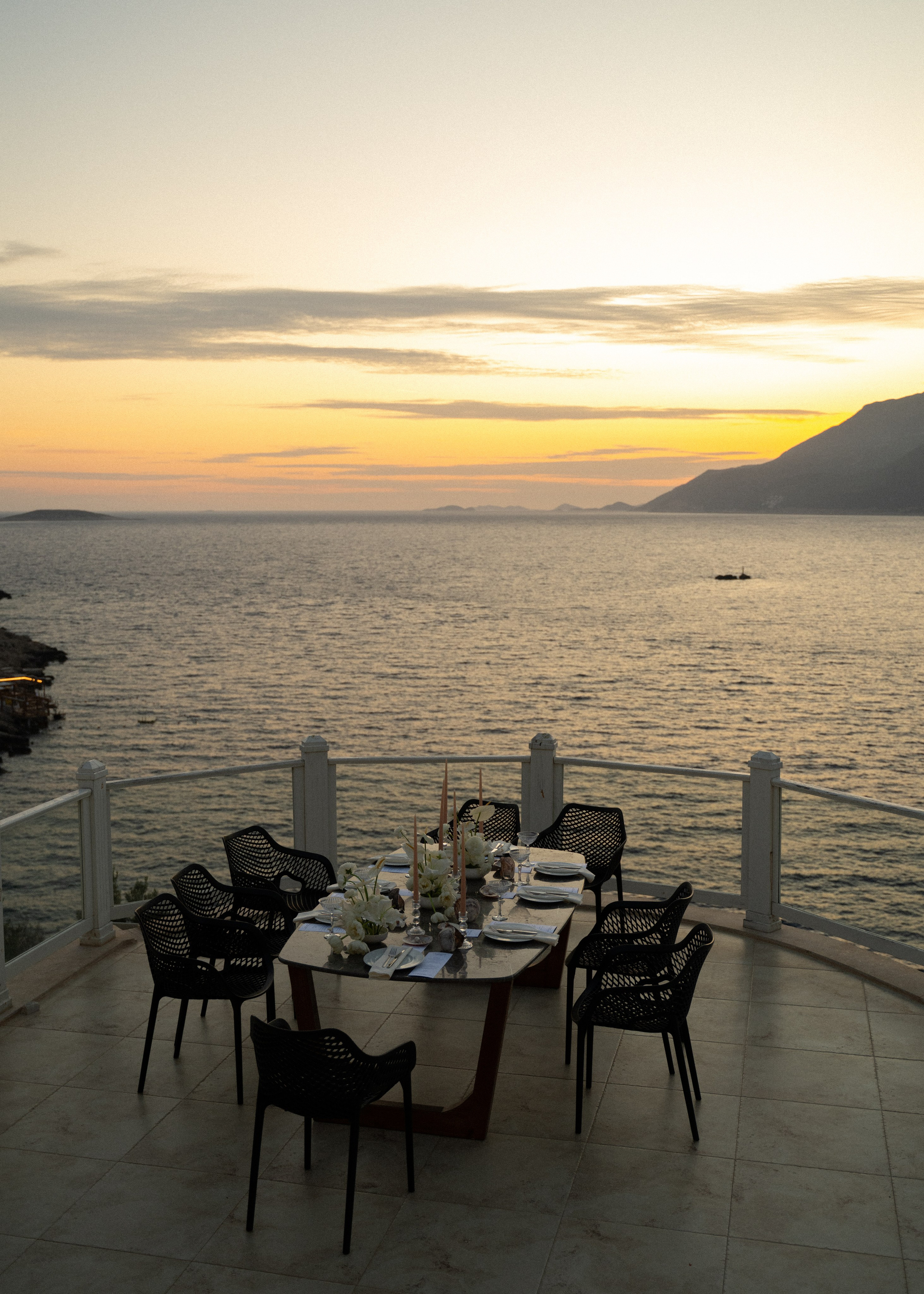 Юра и Лера. Свадебный фотограф Нижний Новгород, Москва