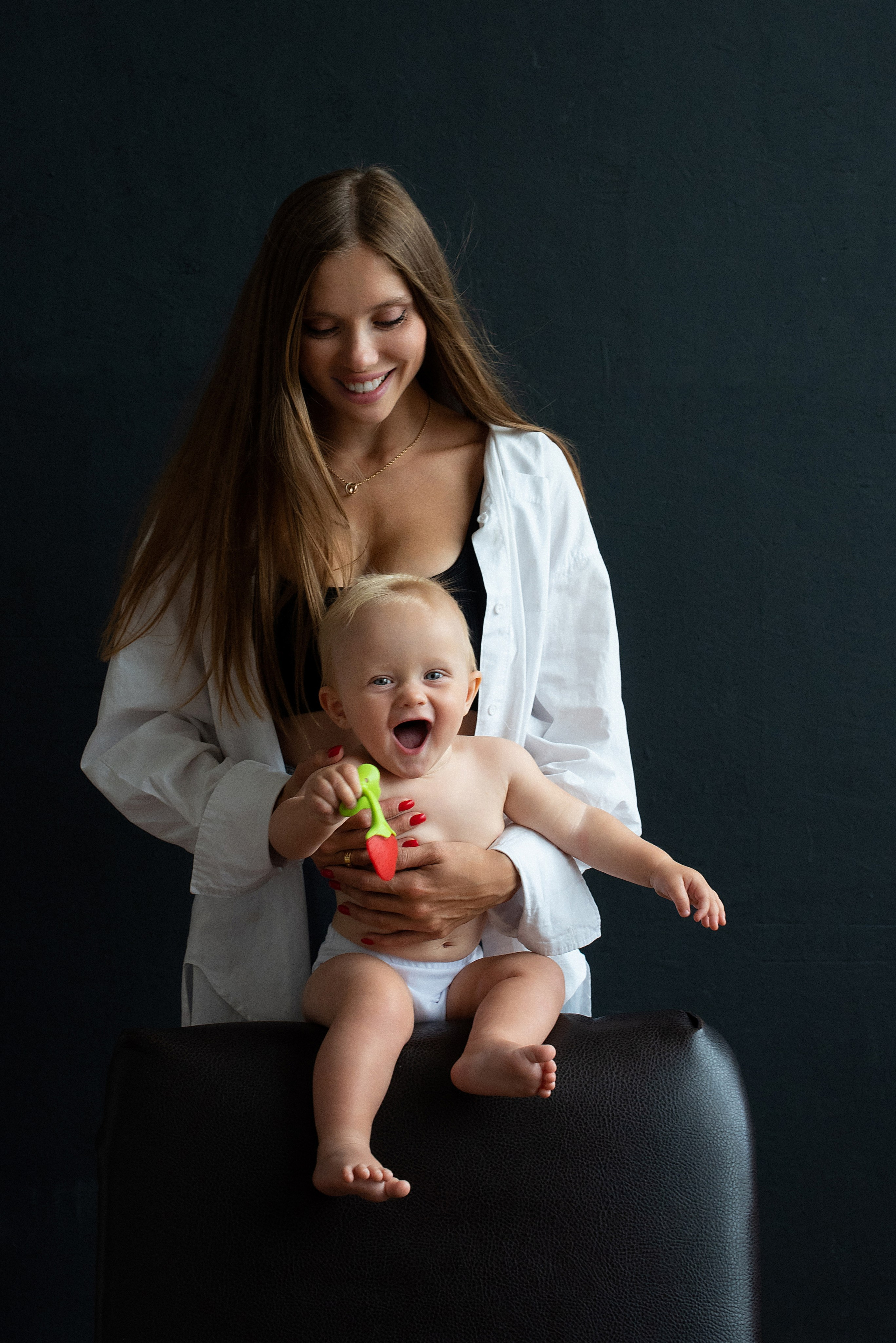 Даша & Ярослав. Юлия Соколовская Фотограф Москва Красногорск