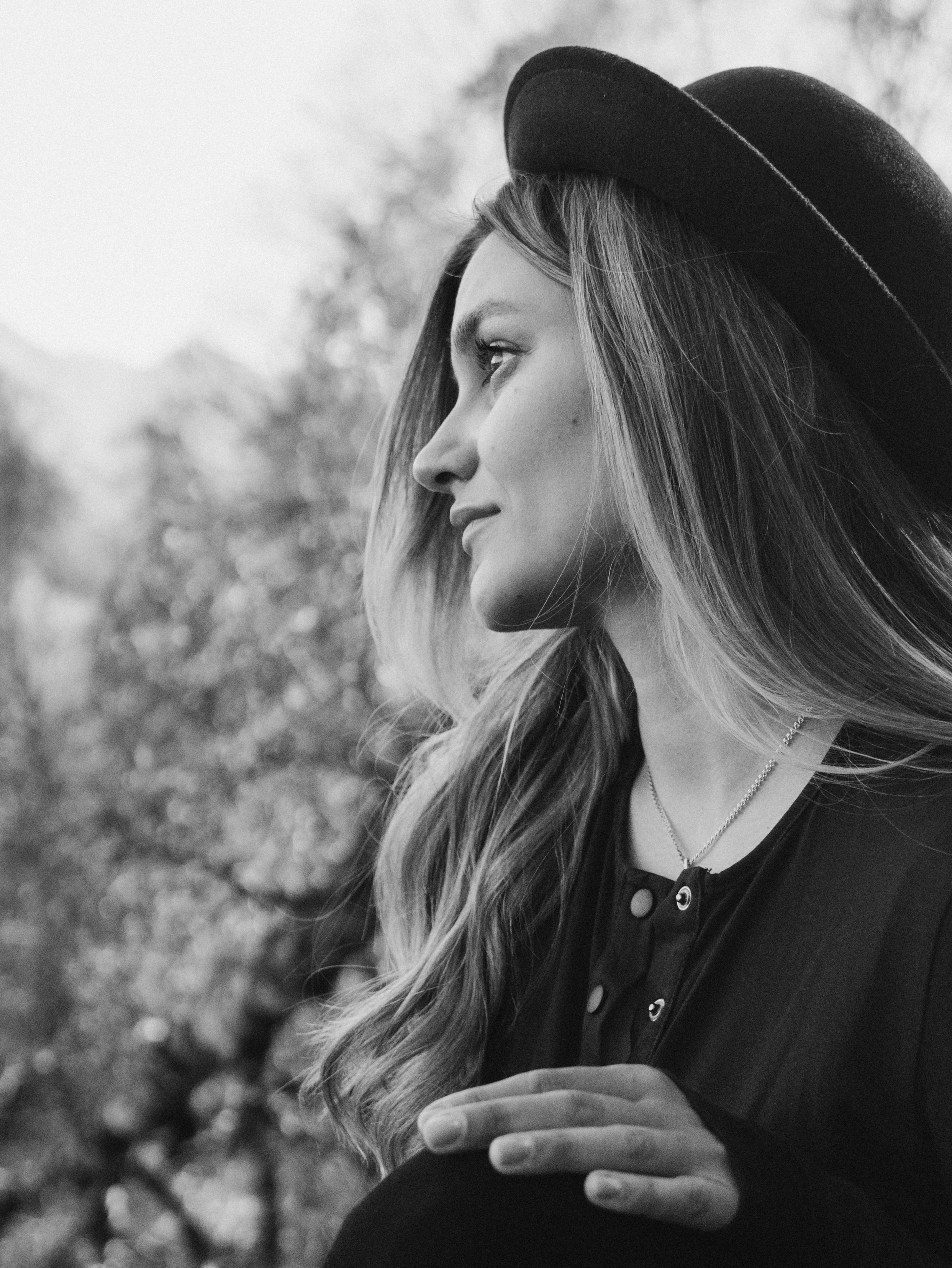 Г&М. Свадебный фотограф Ирина Беляева Пятигорск|Кисловодск|Эльбрус|Домбай