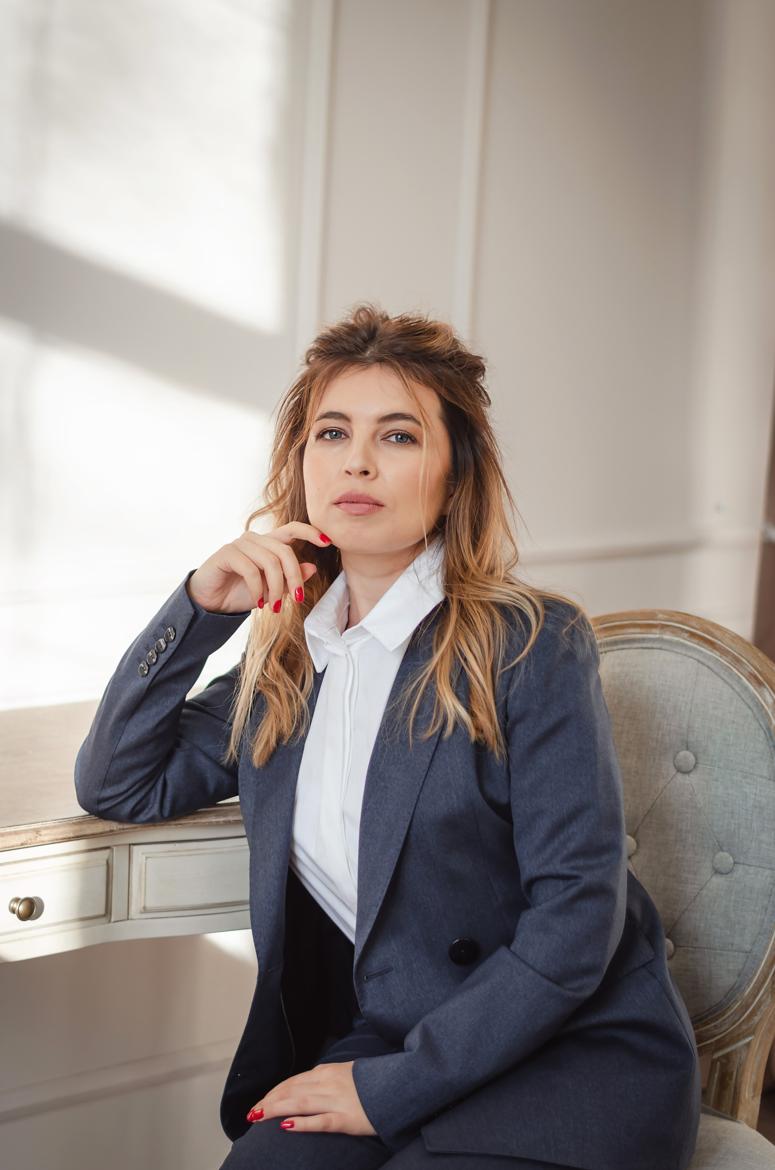 Контент съёмка. Семейный и детский фотограф в Воронеже София Минакова