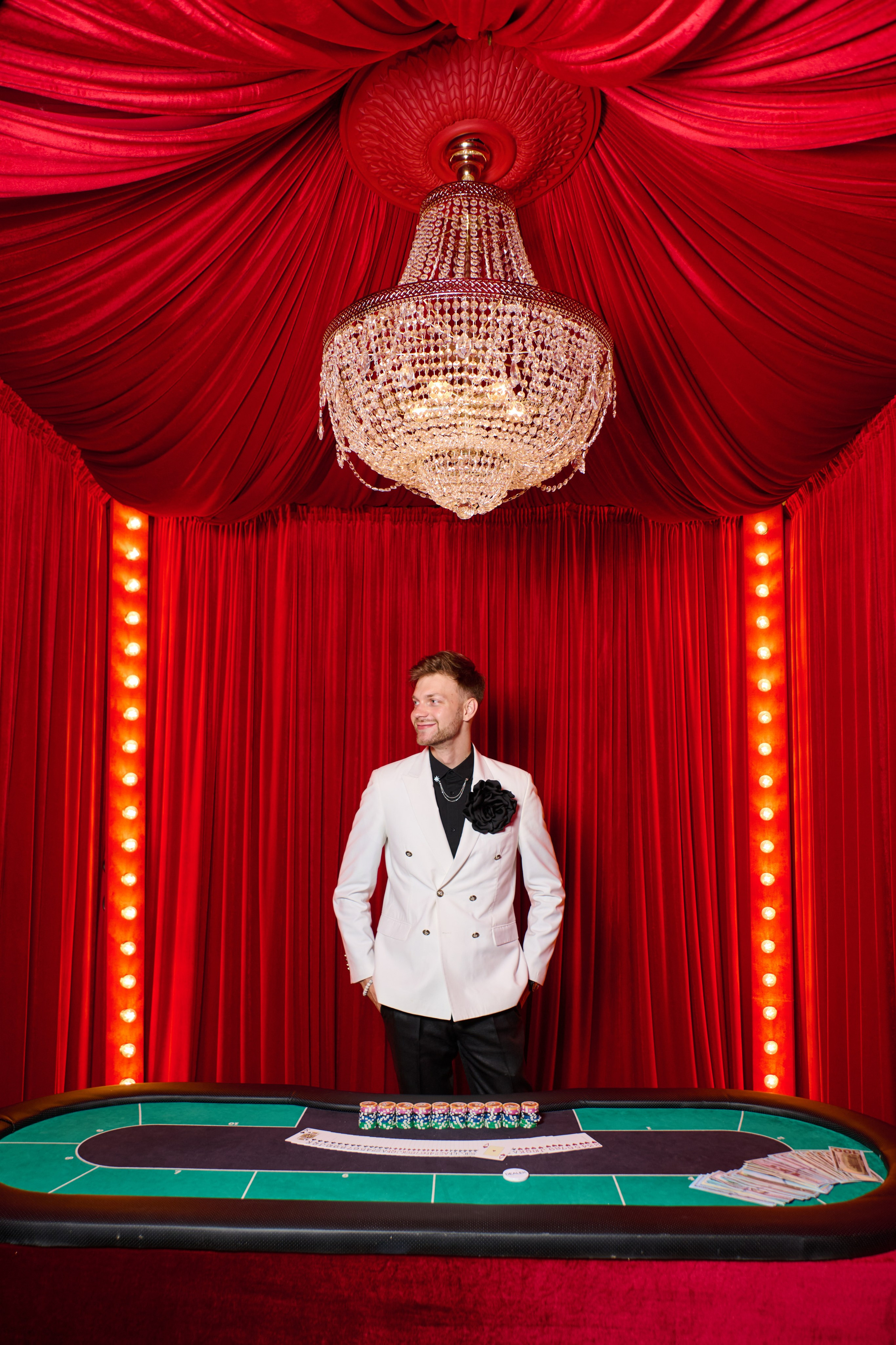 Репортажные сьемки. Репортажные, интерьерные, спортивные сьемки, в Москве Егор Евтюхов