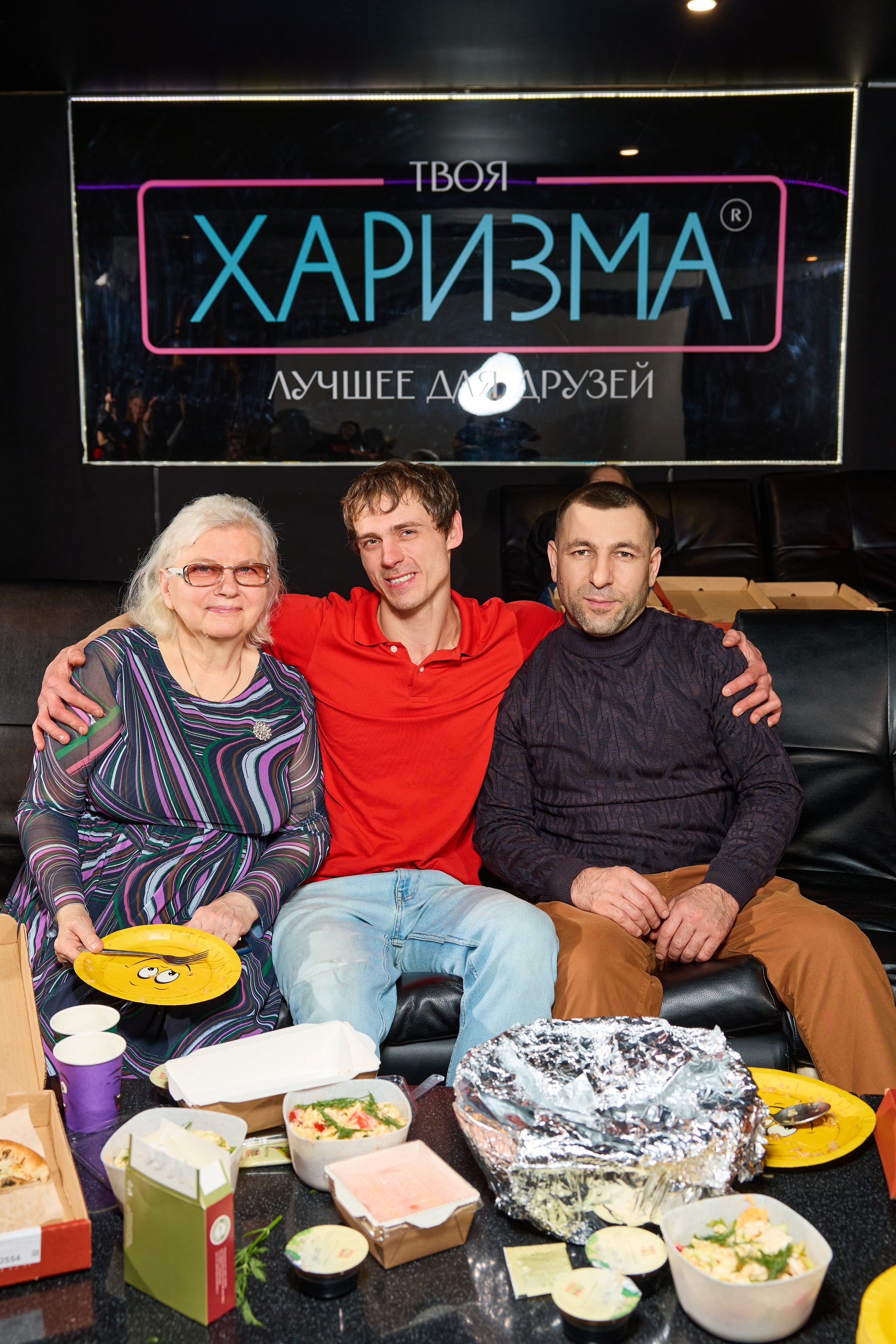 Детские праздники. Репортажные, спортивные сьемки, в Москве Егор Евтюхов