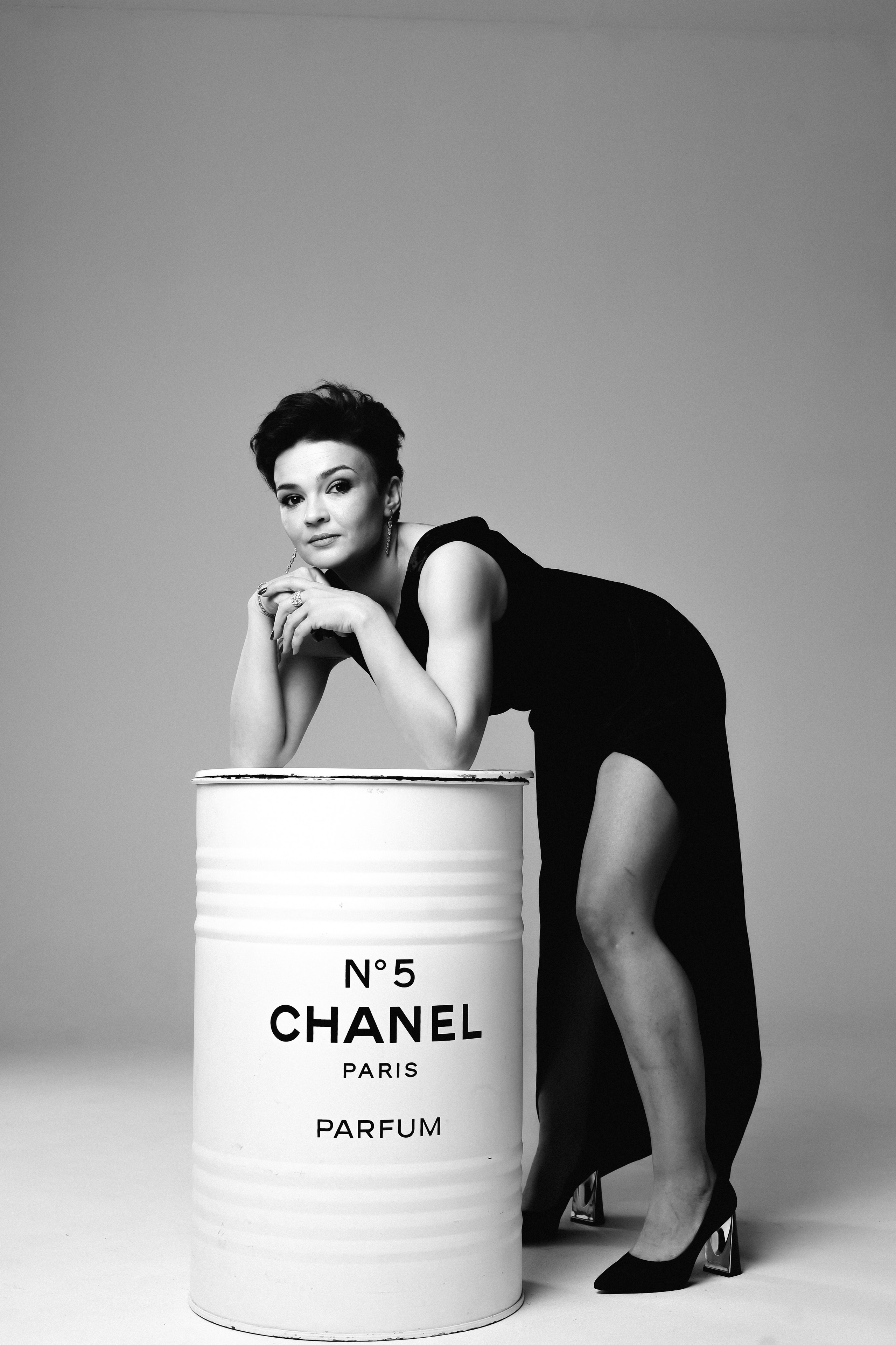 ПОСМОТРЕТЬ ВСЕ. Фотограф и видеограф для бизнеса, экспертов и мероприятий в Москве