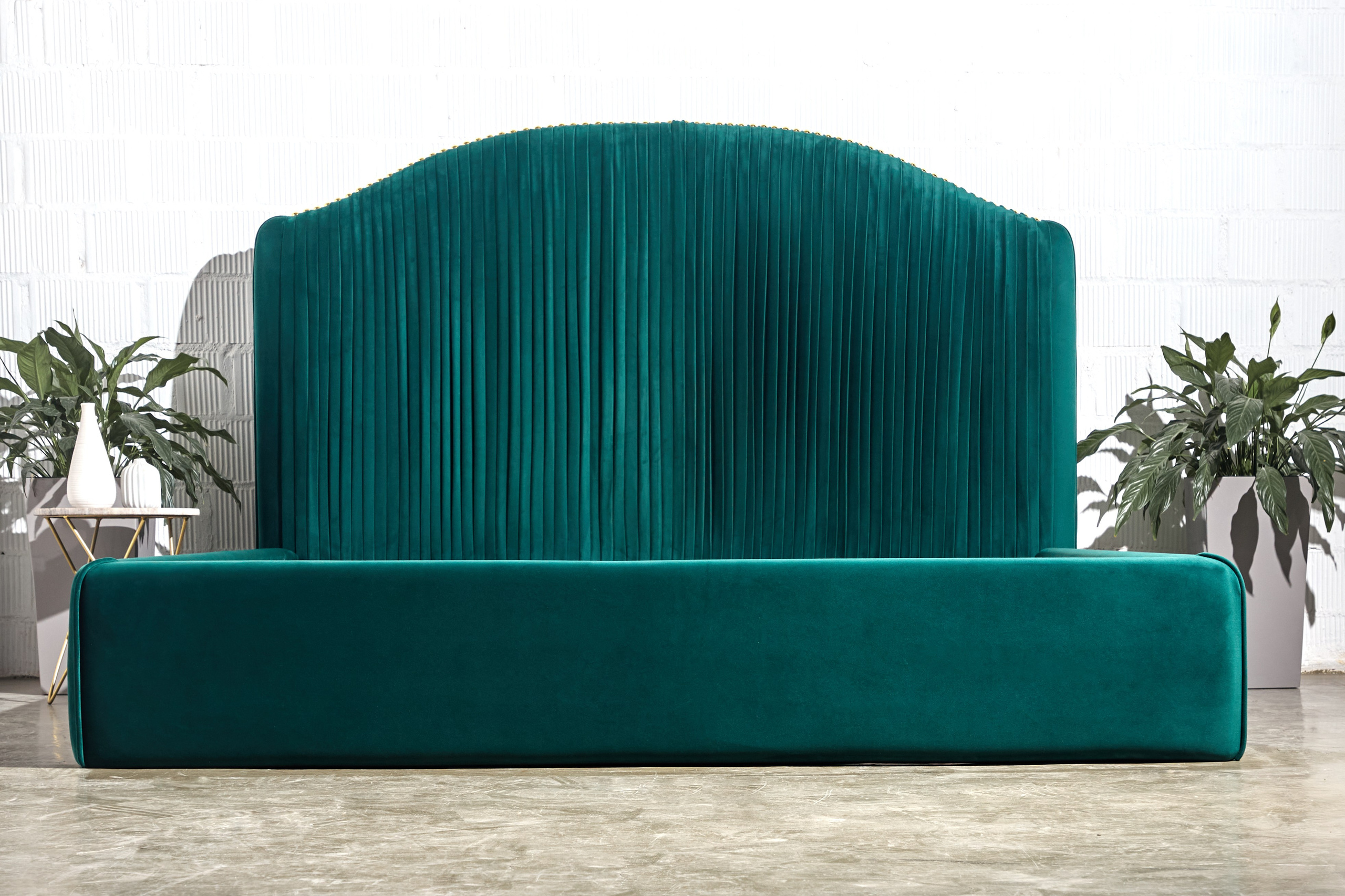 Портфолио. КОРБ — мебель