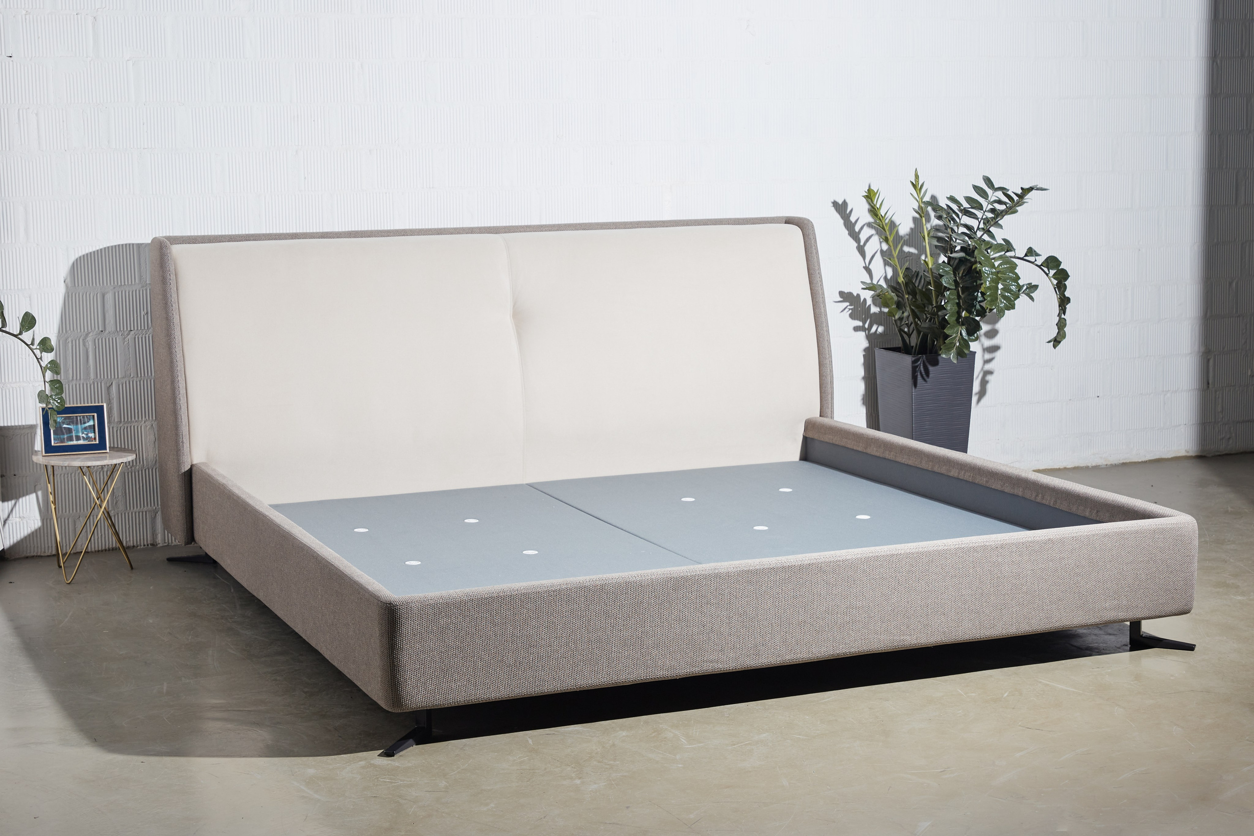 Портфолио. КОРБ — мебель