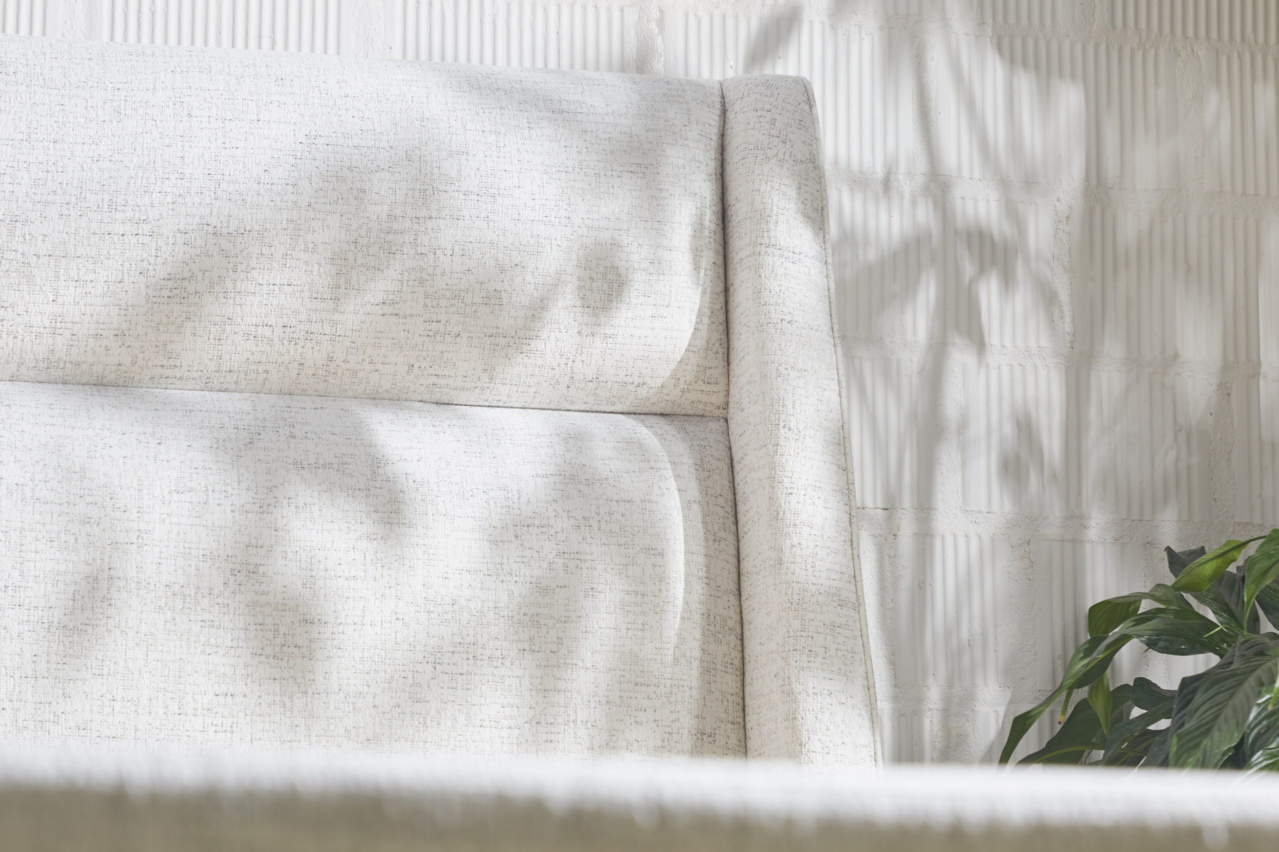 Портфолио. КОРБ — мебель