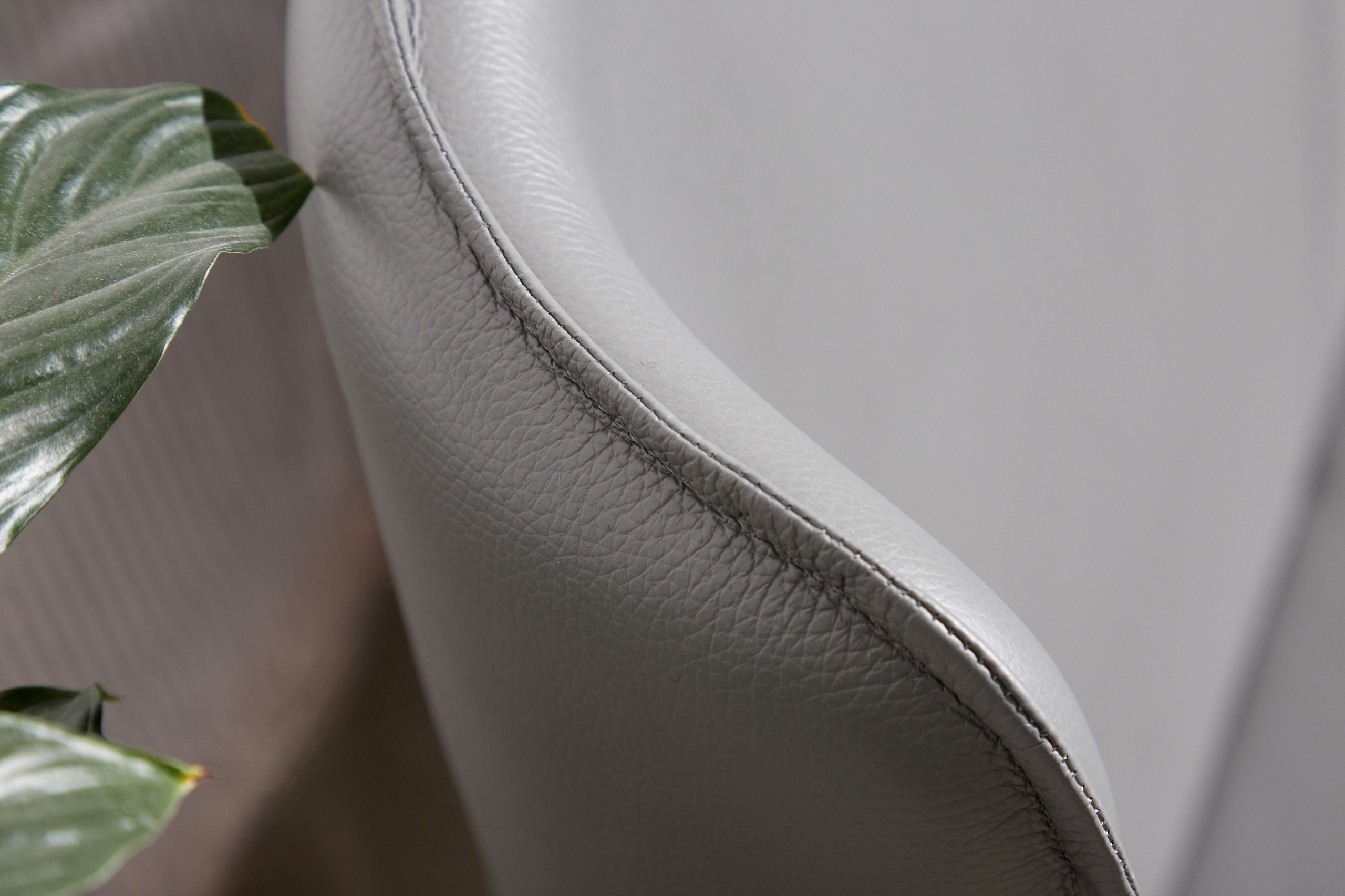 Портфолио. КОРБ — мебель