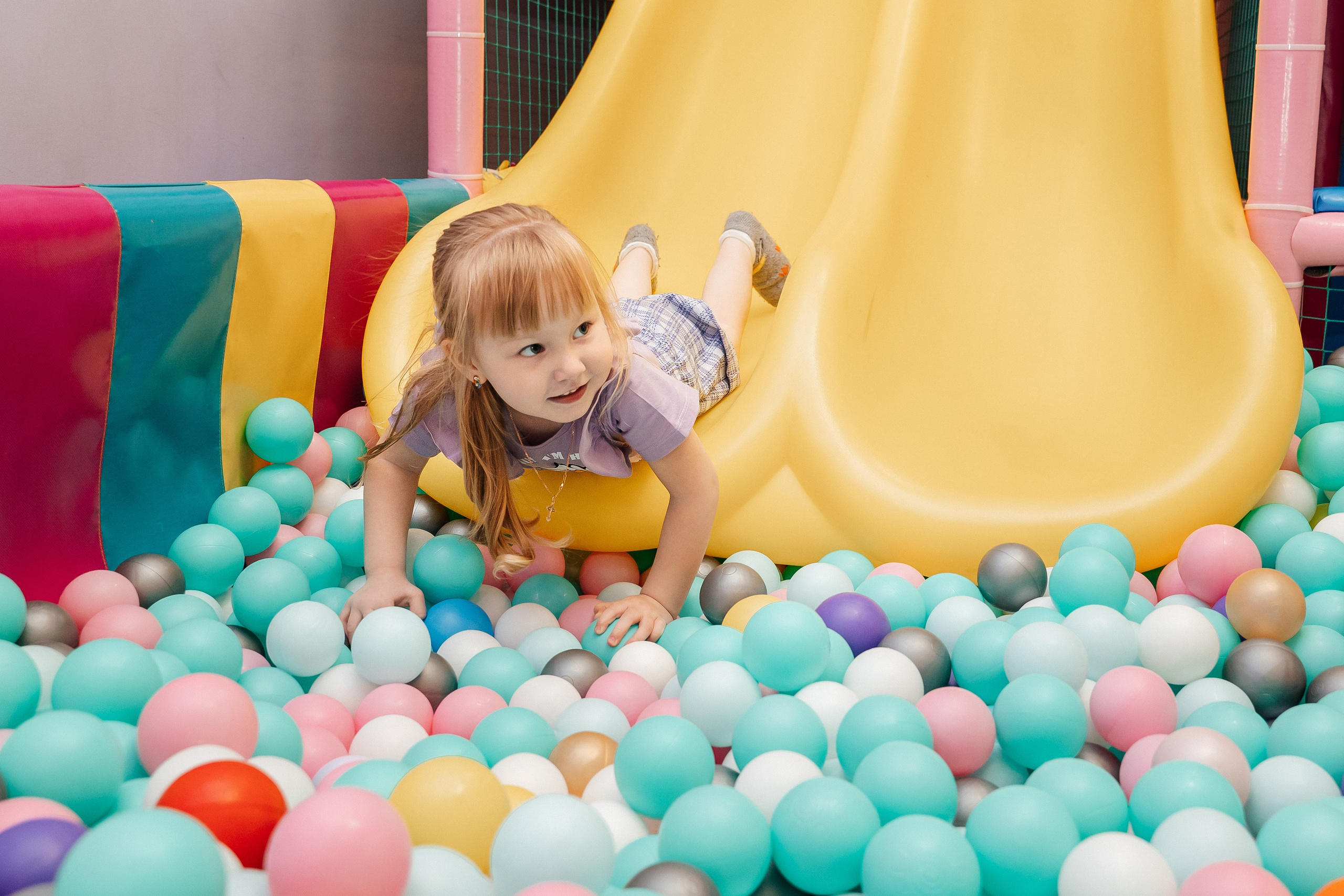 Кире 5 лет. Свадебный фотограф Ирина Димитриева