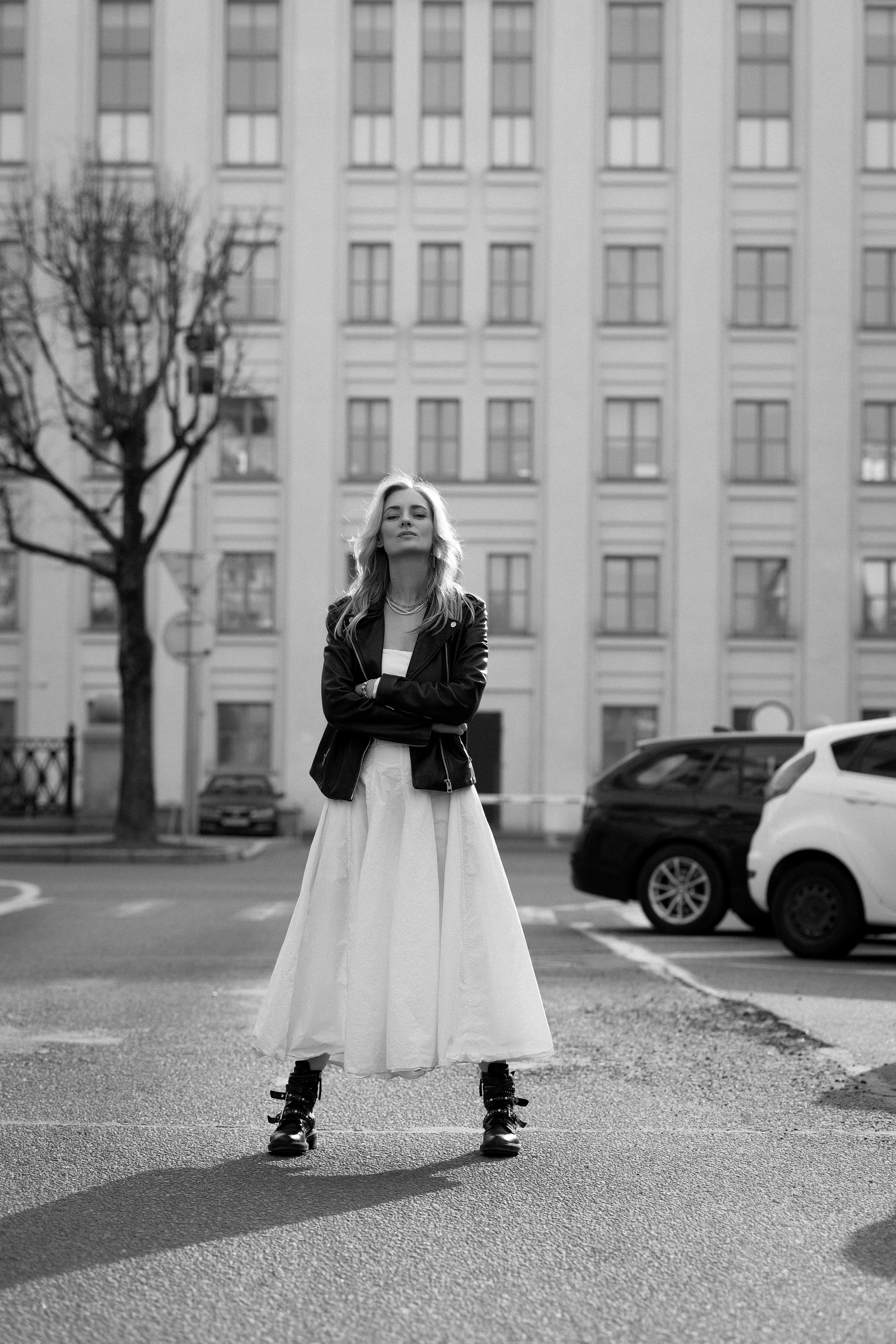 Индивидуальные фотопрогулки. Фотограф Минск