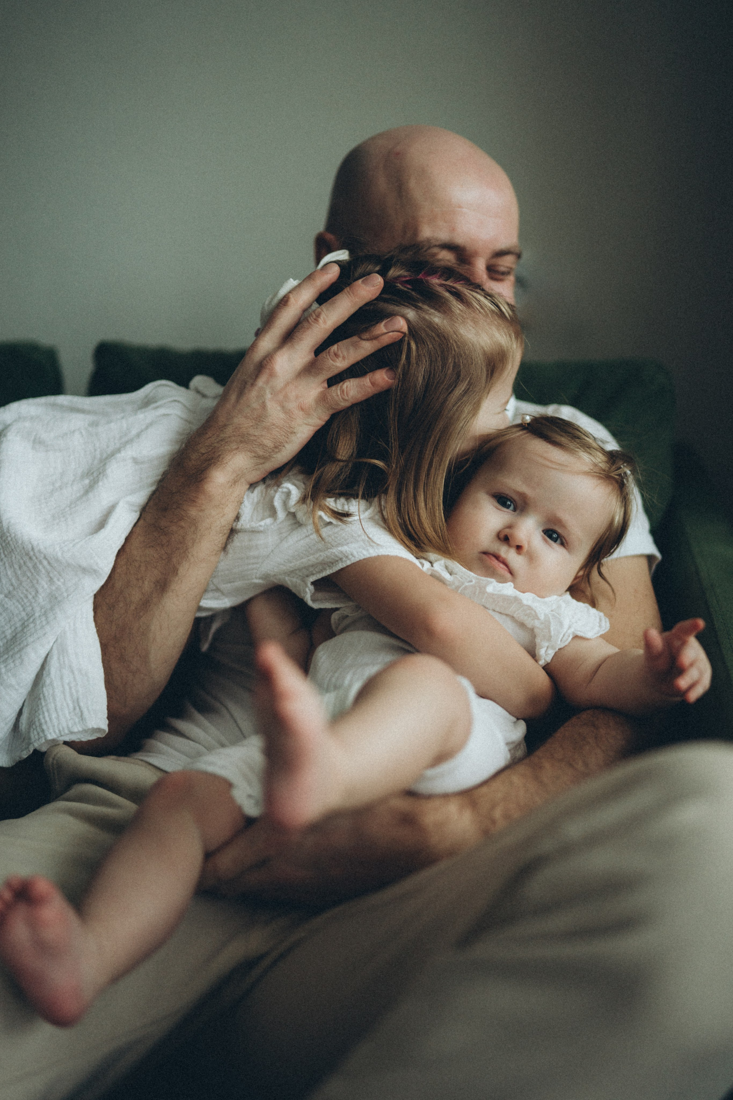 06. Семейный фотограф Спб Санкт-Петербург