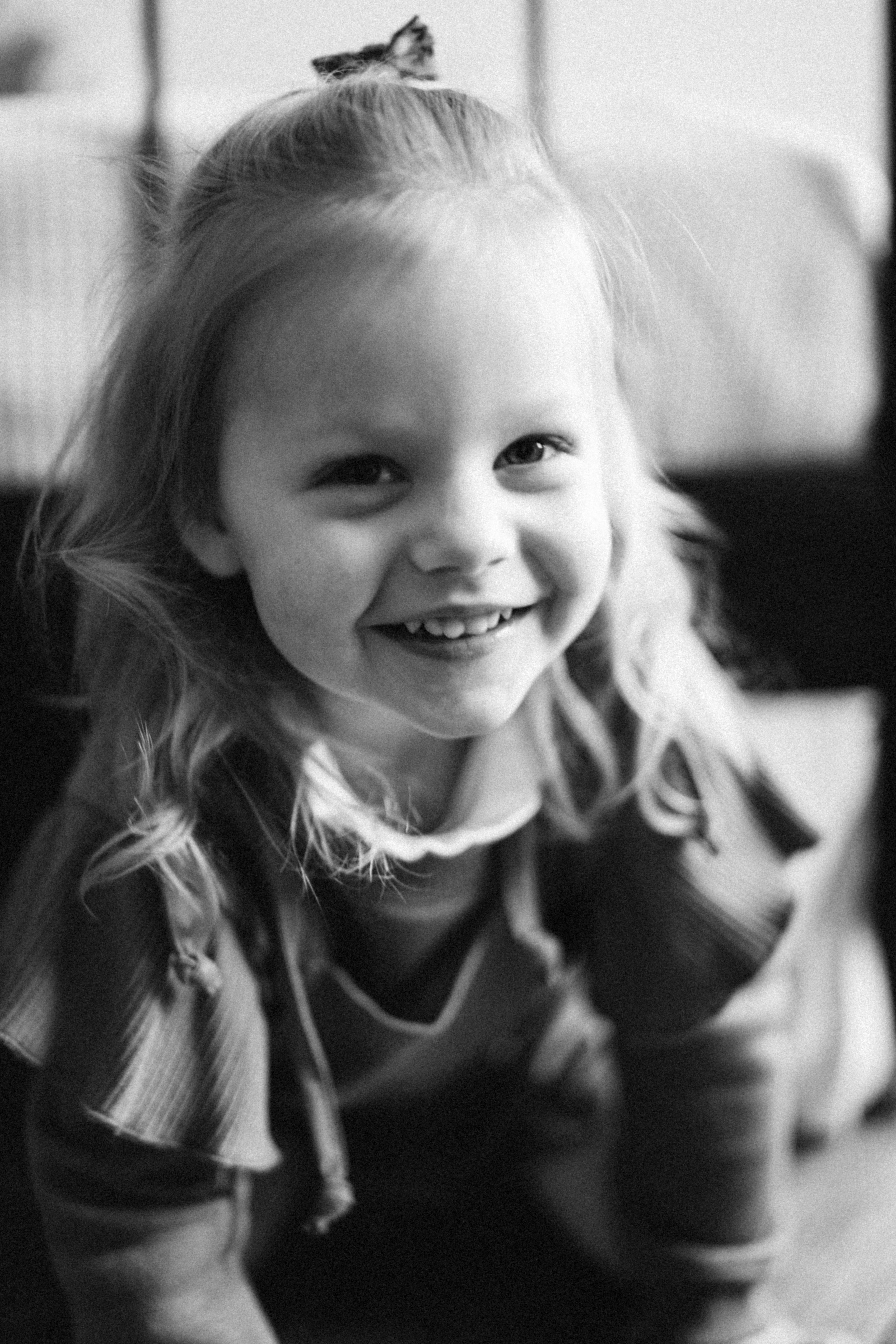 МАМА И ДОЧКА. Семейный фотограф Спб Санкт-Петербург