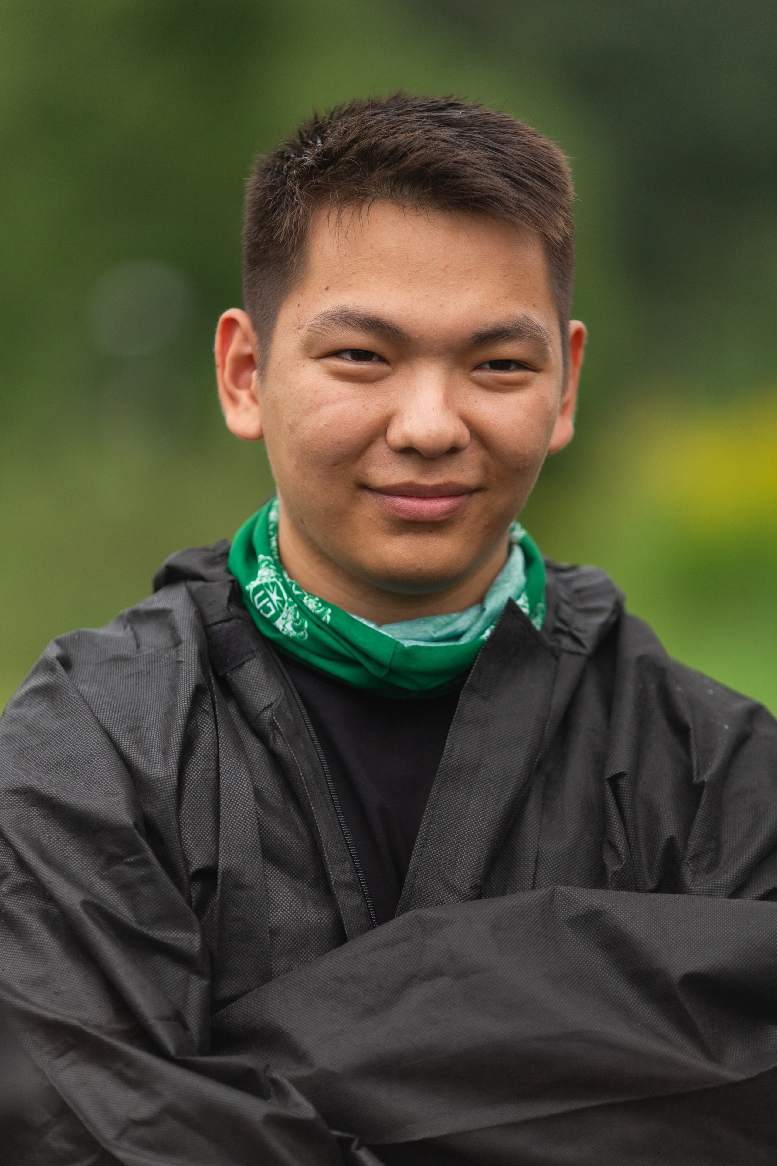 Корпоратив СП. Фотограф в Москве Десятова Ксения