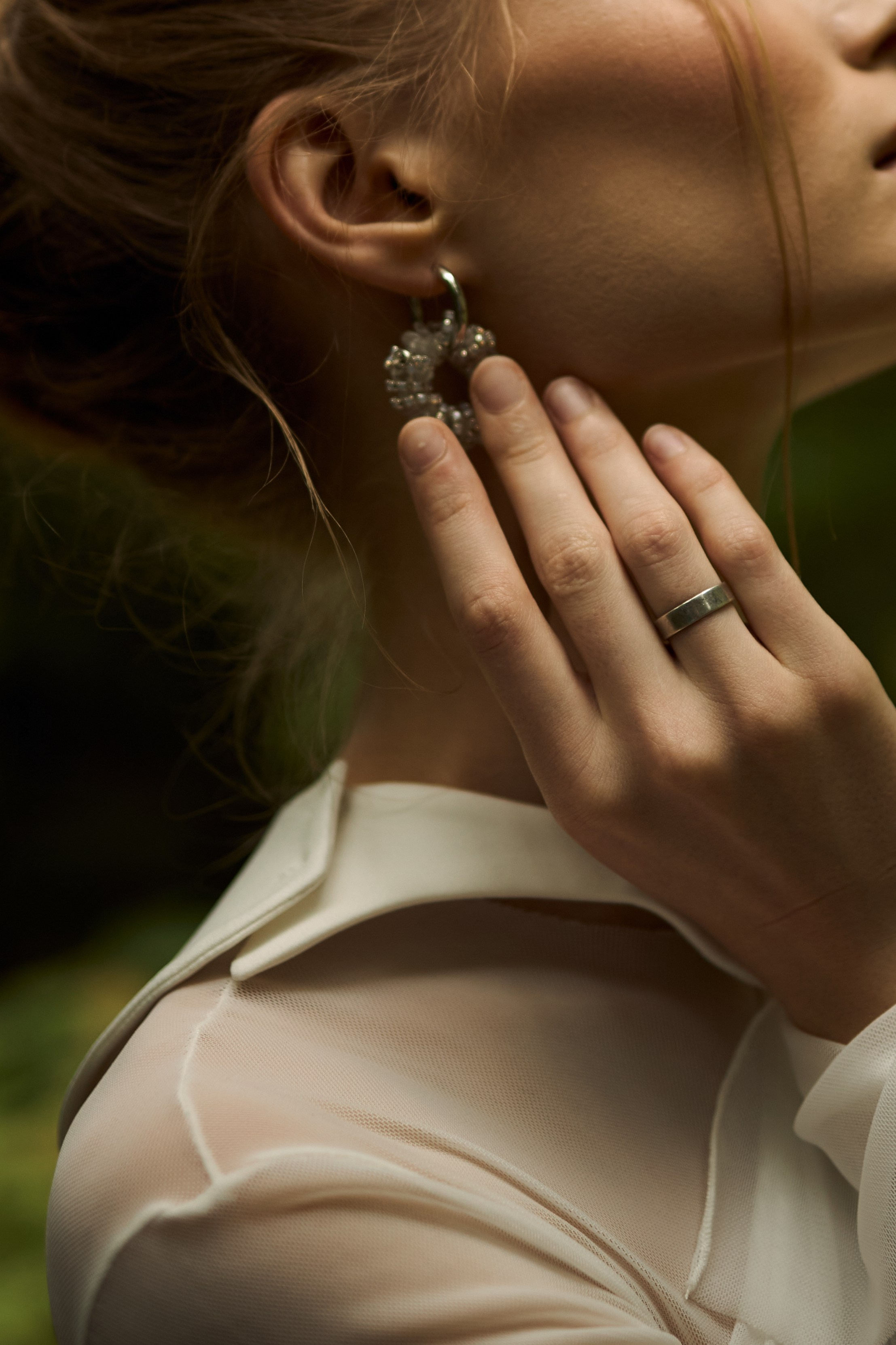 Денис и Наташа