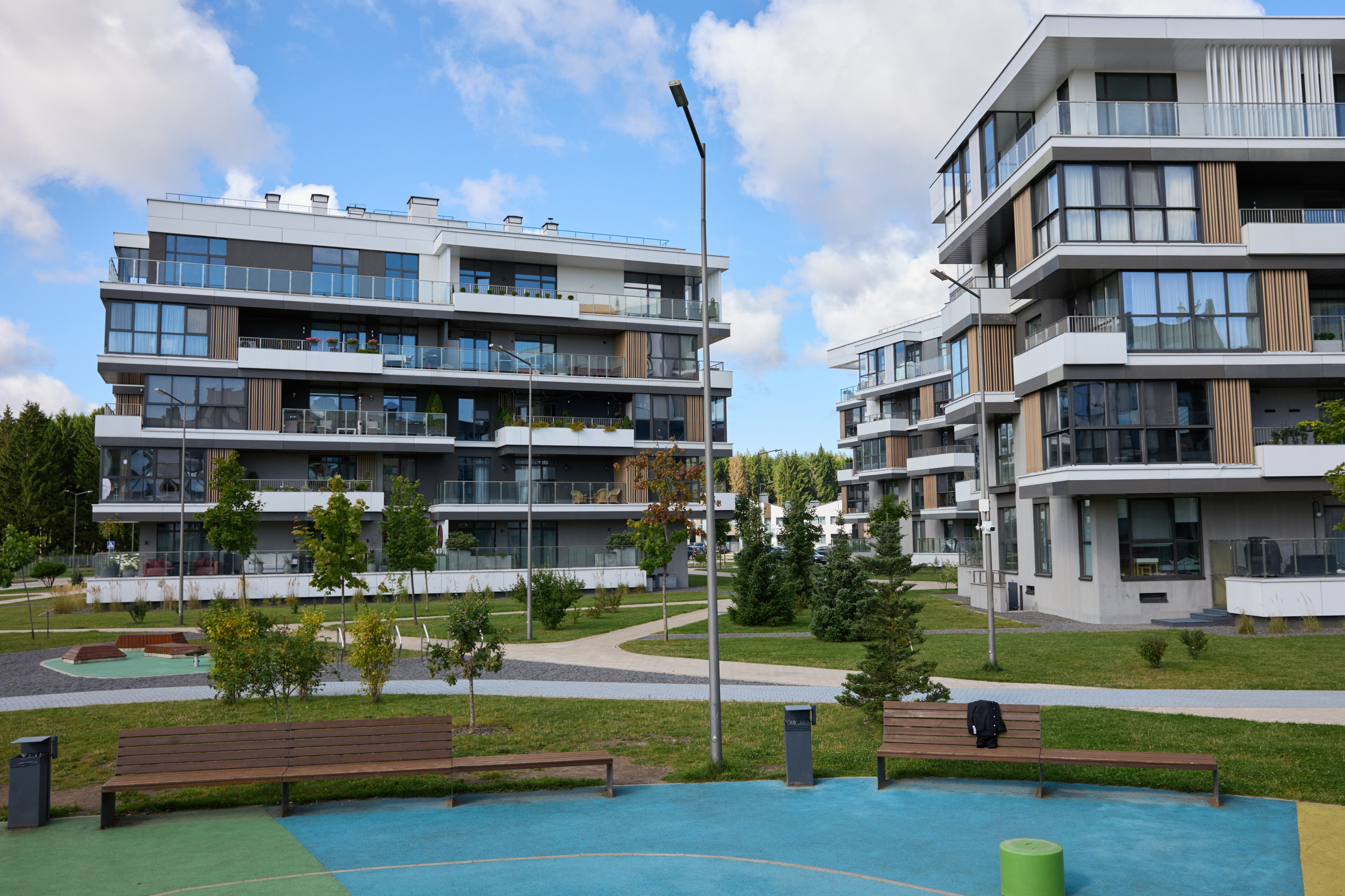 Пирс репортаж. Свадебная, репортажная фотосъемка и видеосъемка в Минске. Илья и Юлия Ширмановы. Фотограф | Видеограф | Минск