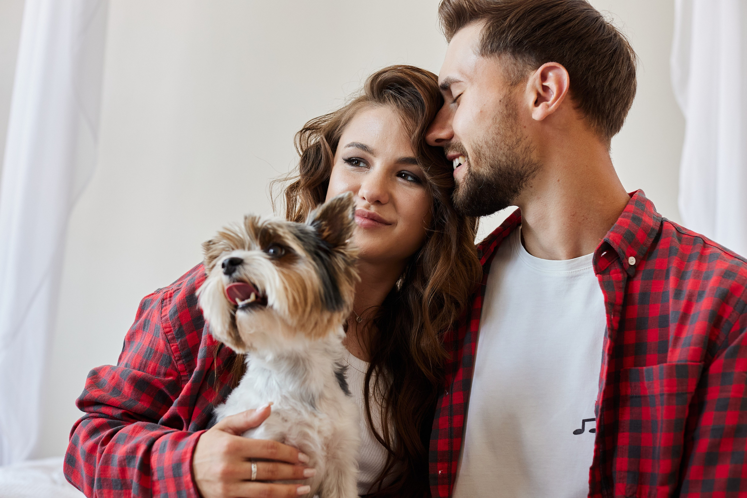 111. Свадебная, репортажная фотосъемка и видеосъемка в Минске. Илья и Юлия Ширмановы. Фотограф | Видеограф | Минск