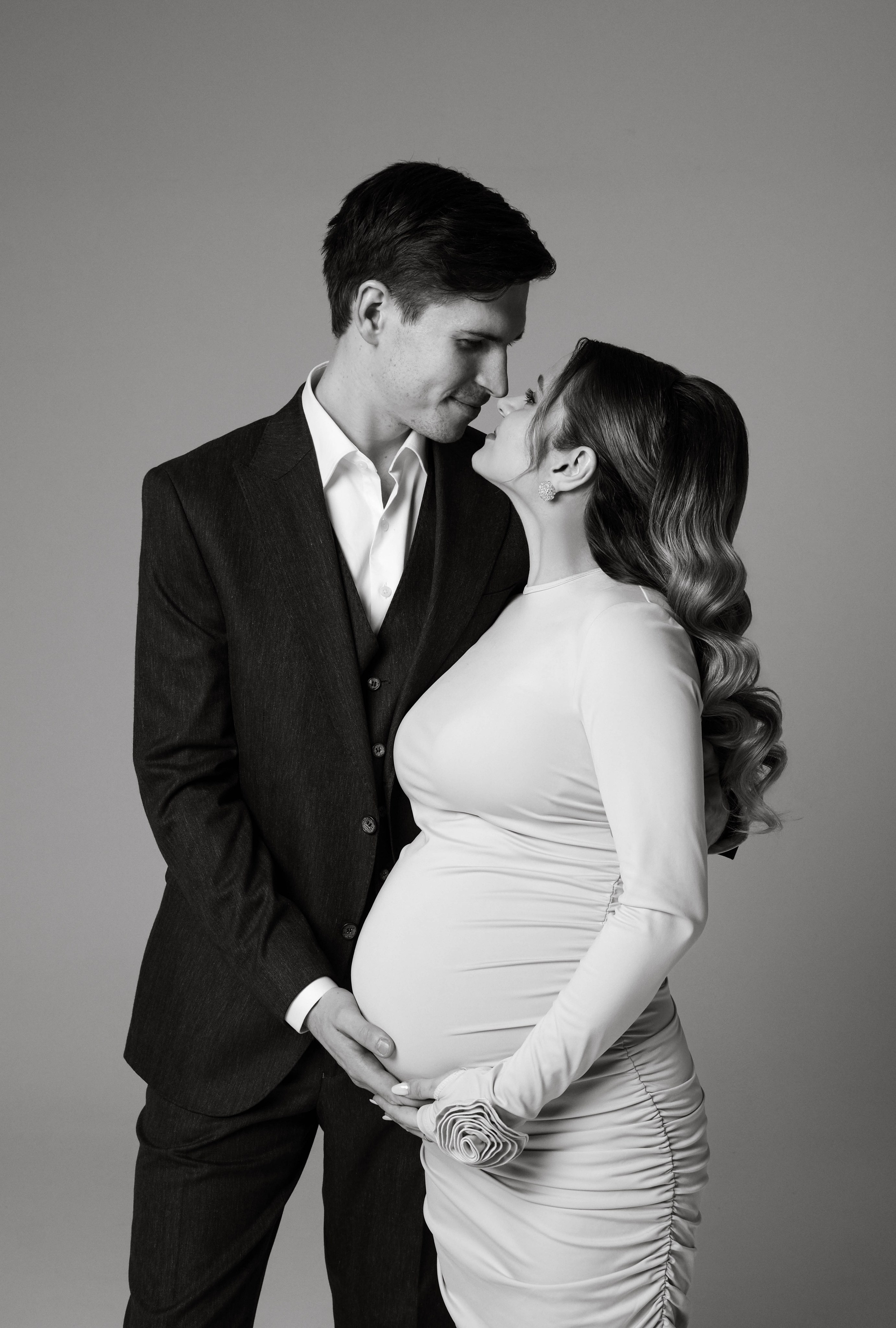 Парная фотосессия. Poddyakova.V