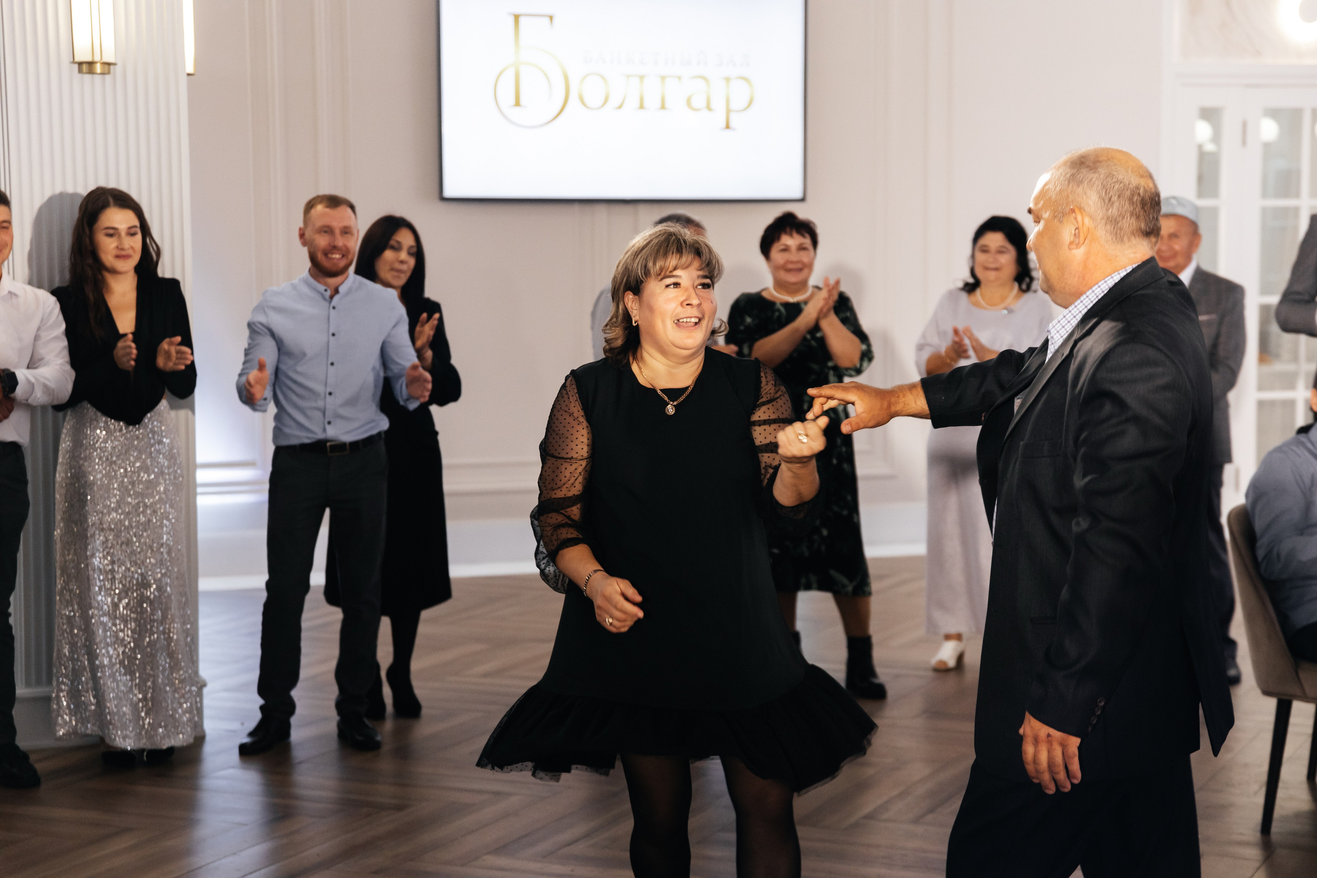 Ainur & Alina. Свадебный фотограф Ильнар Асадуллин