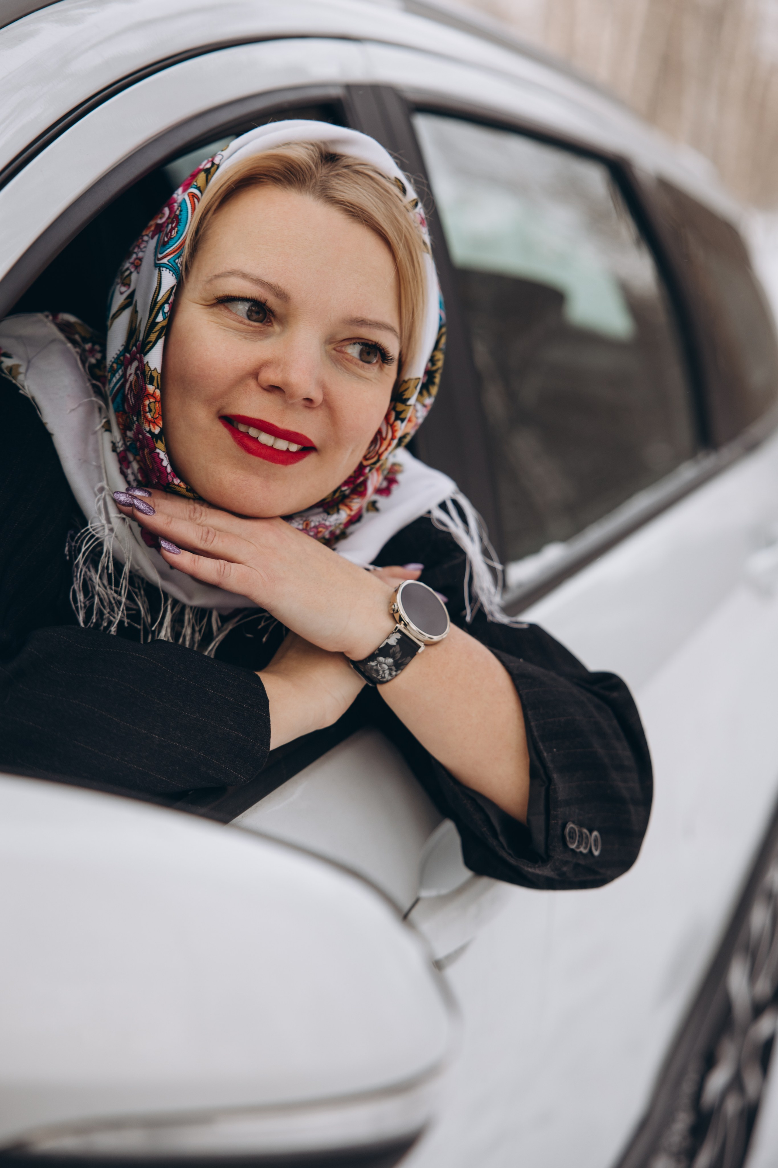 Russian girl. Свадебный, семейный фотограф в Иркутске Светлана Макаричева