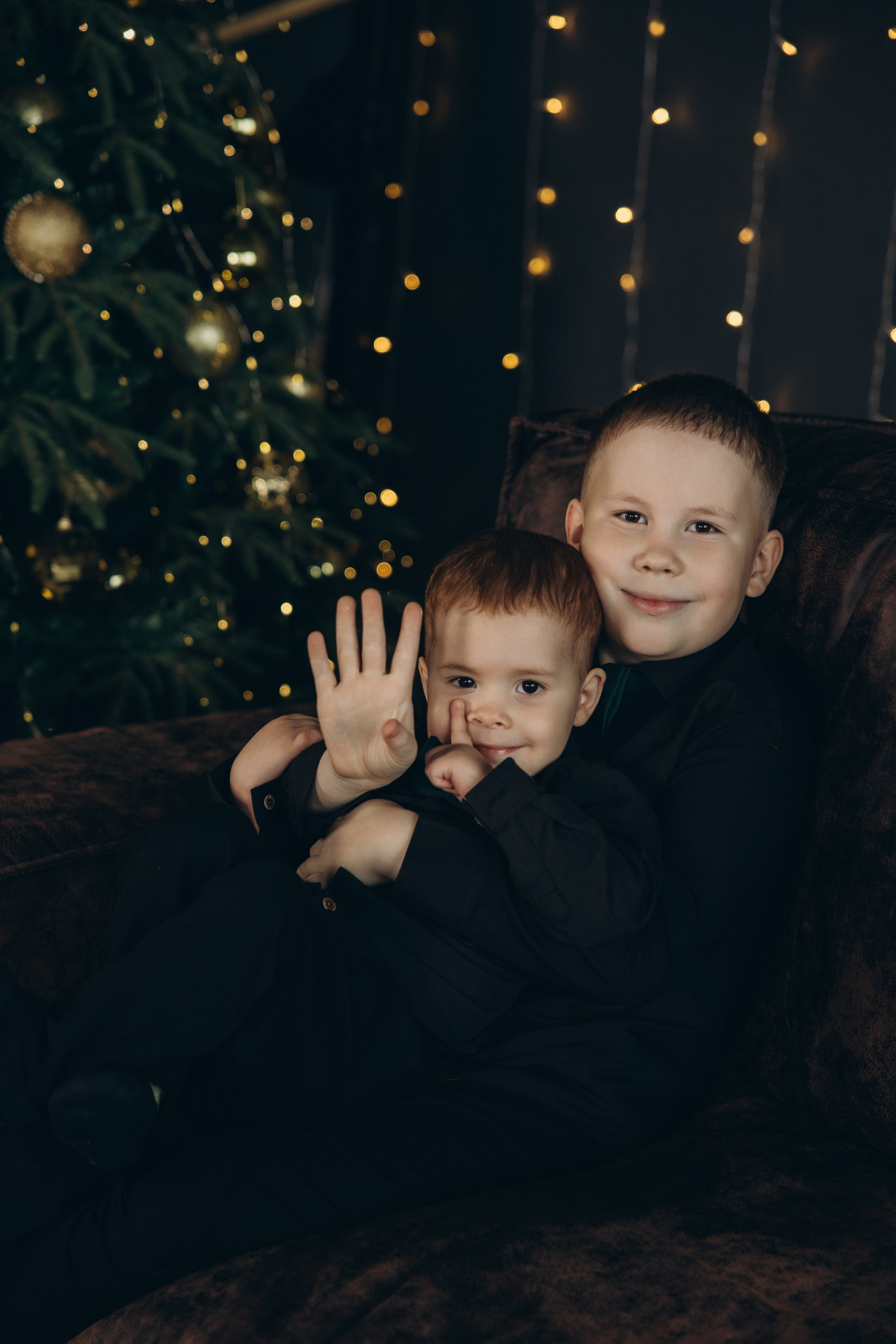 Зум студия. Свадебный, семейный фотограф в Иркутске Светлана Макаричева