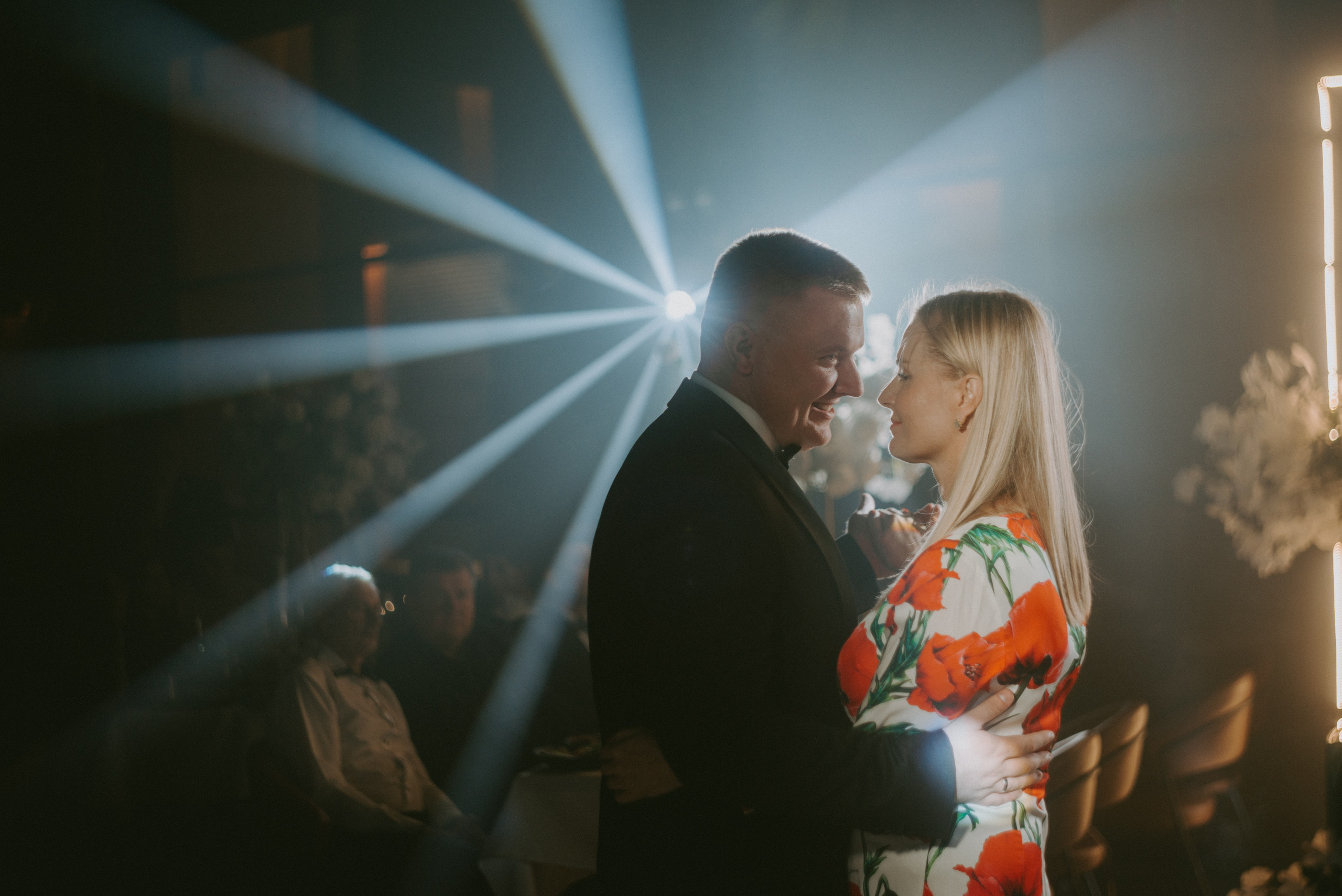 Марина&Юрий фотограф Елена Горбач. Свадебный и семейный фотограф город Темрюк Фотостудия Темрюк