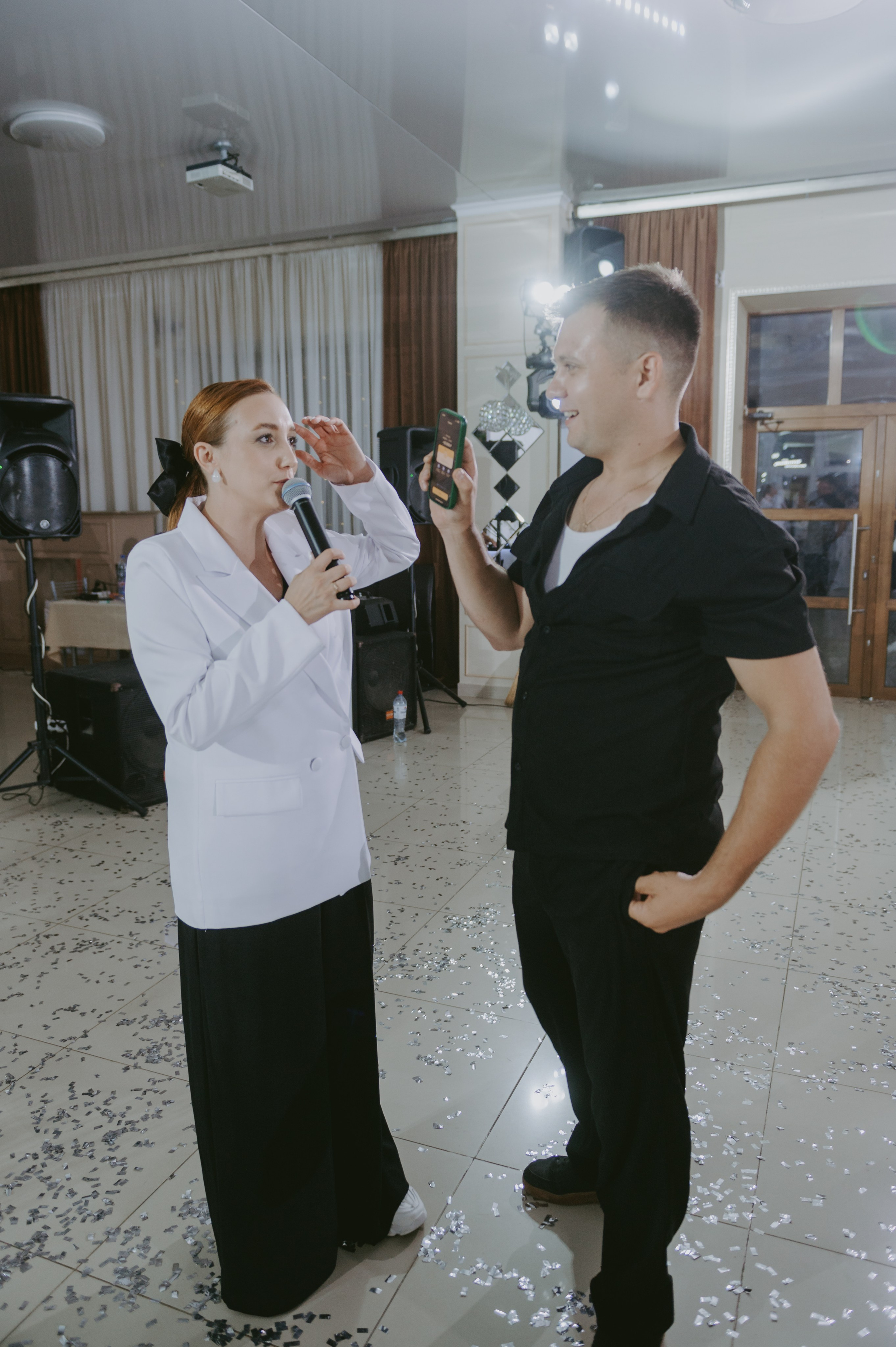 Мария&Павел фотограф Елена Горбач. Свадебный и семейный фотограф город Темрюк Фотостудия Темрюк