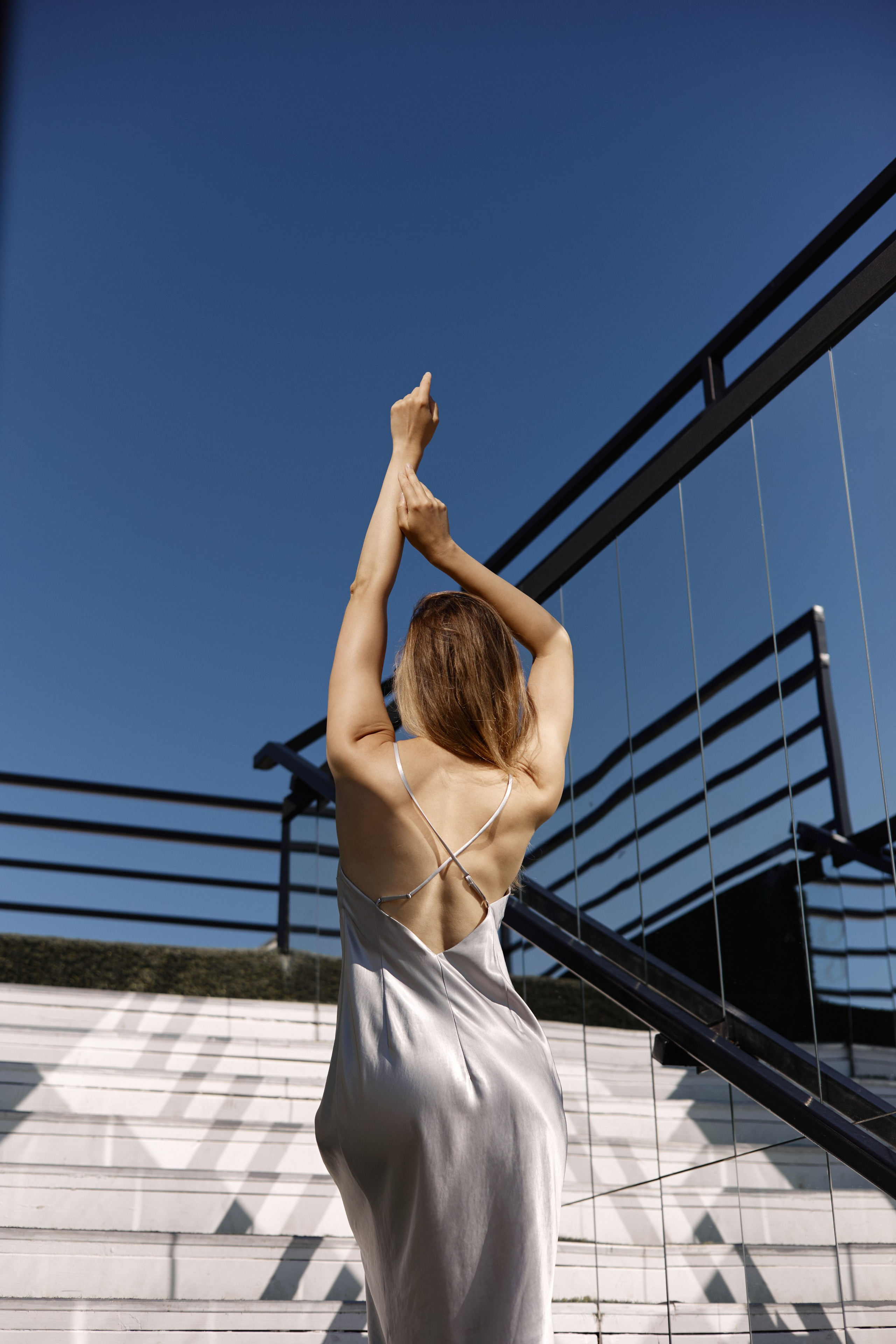 NATGO. Антонова Таня Индивидуальные и семейные съемки в Липецке