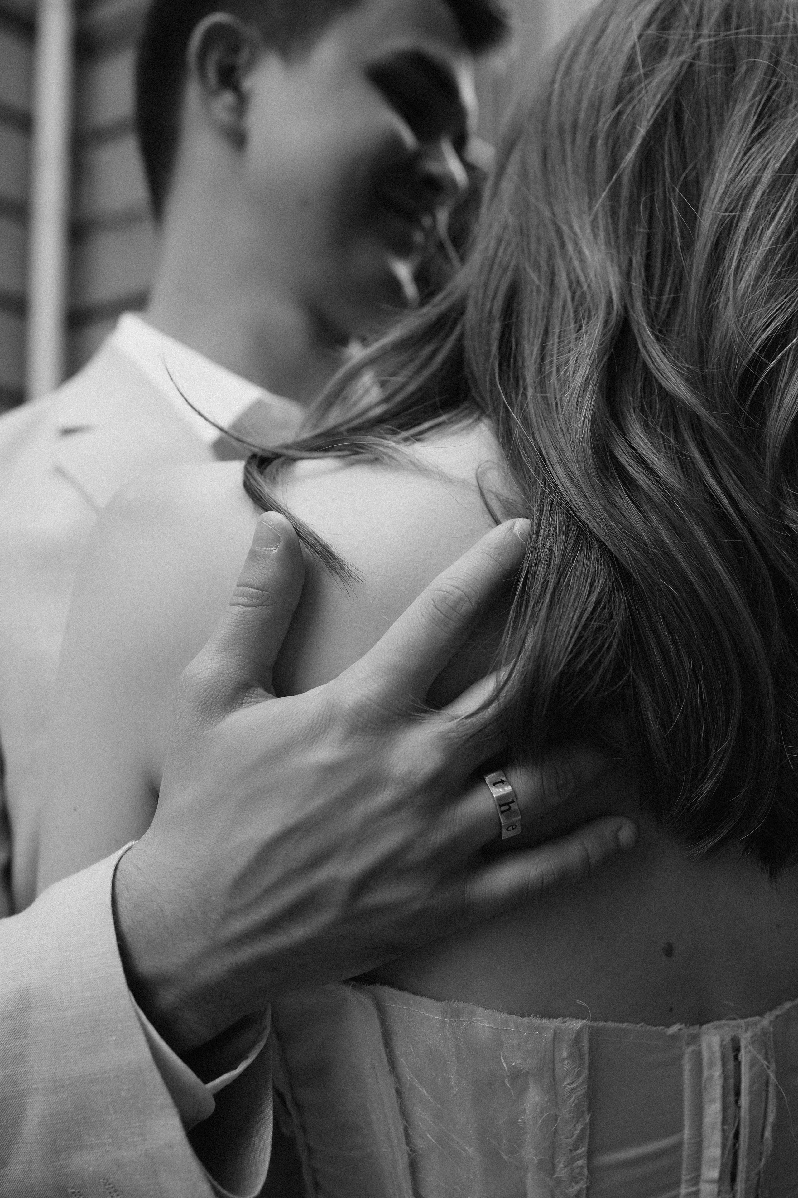 Catherine | Nikita. Фотограф Ирина Гринько Тольятти Самара Москва