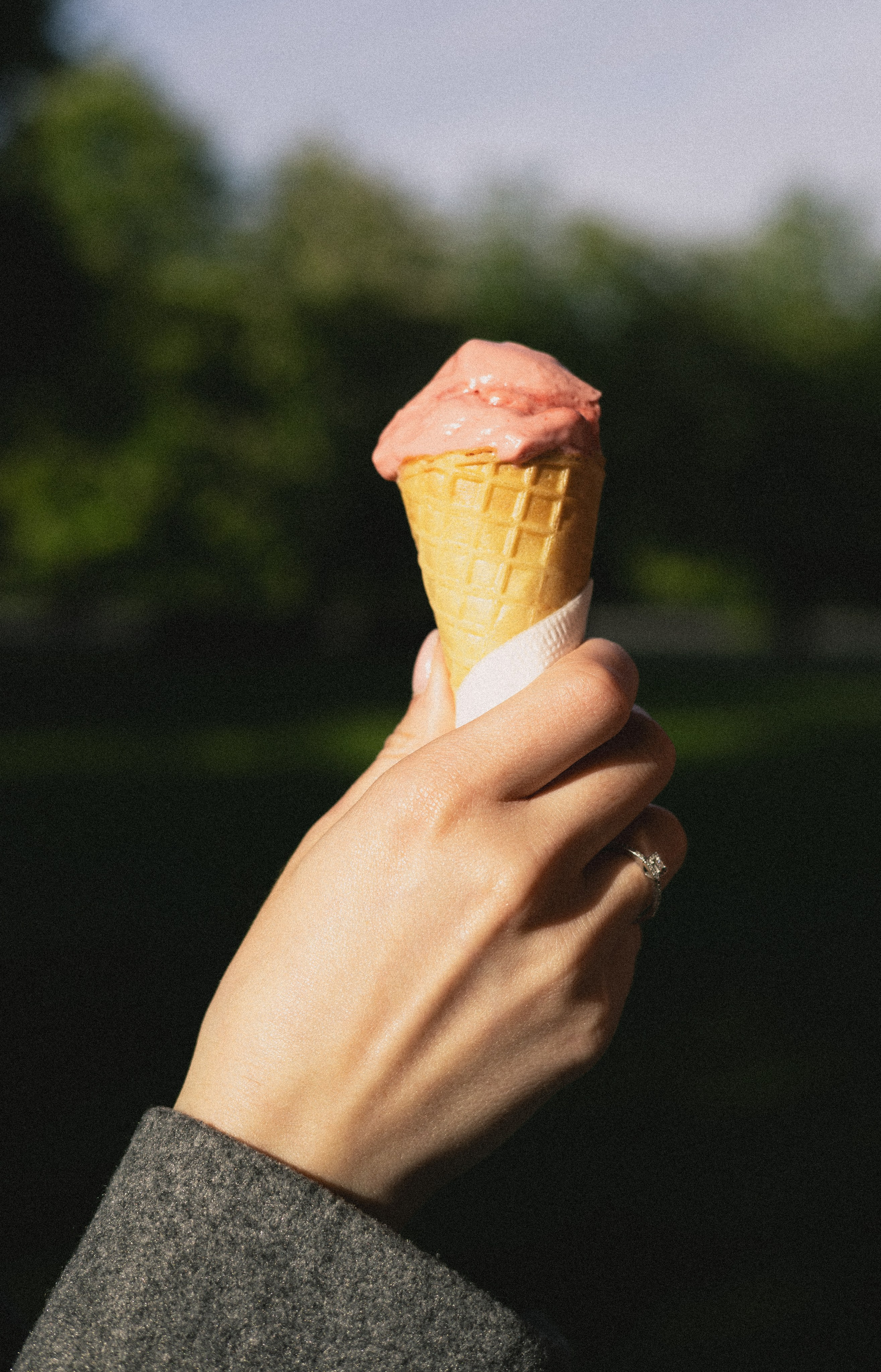 Элина и Сергей. Фотограф в Калининграде Сокирко Светлана